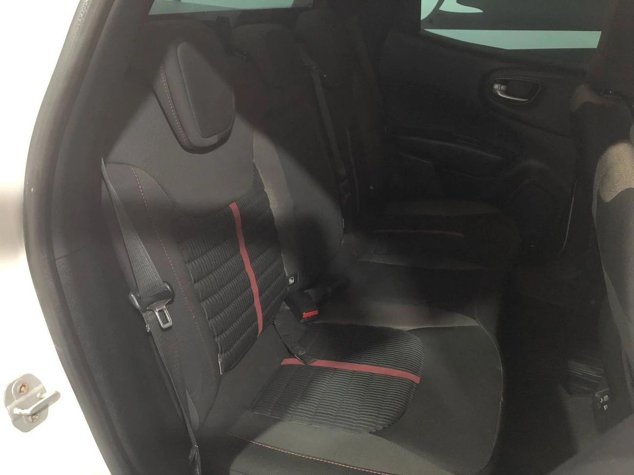 FIAT/TORO 1.8 16V EVO FREEDOM AT6 2020