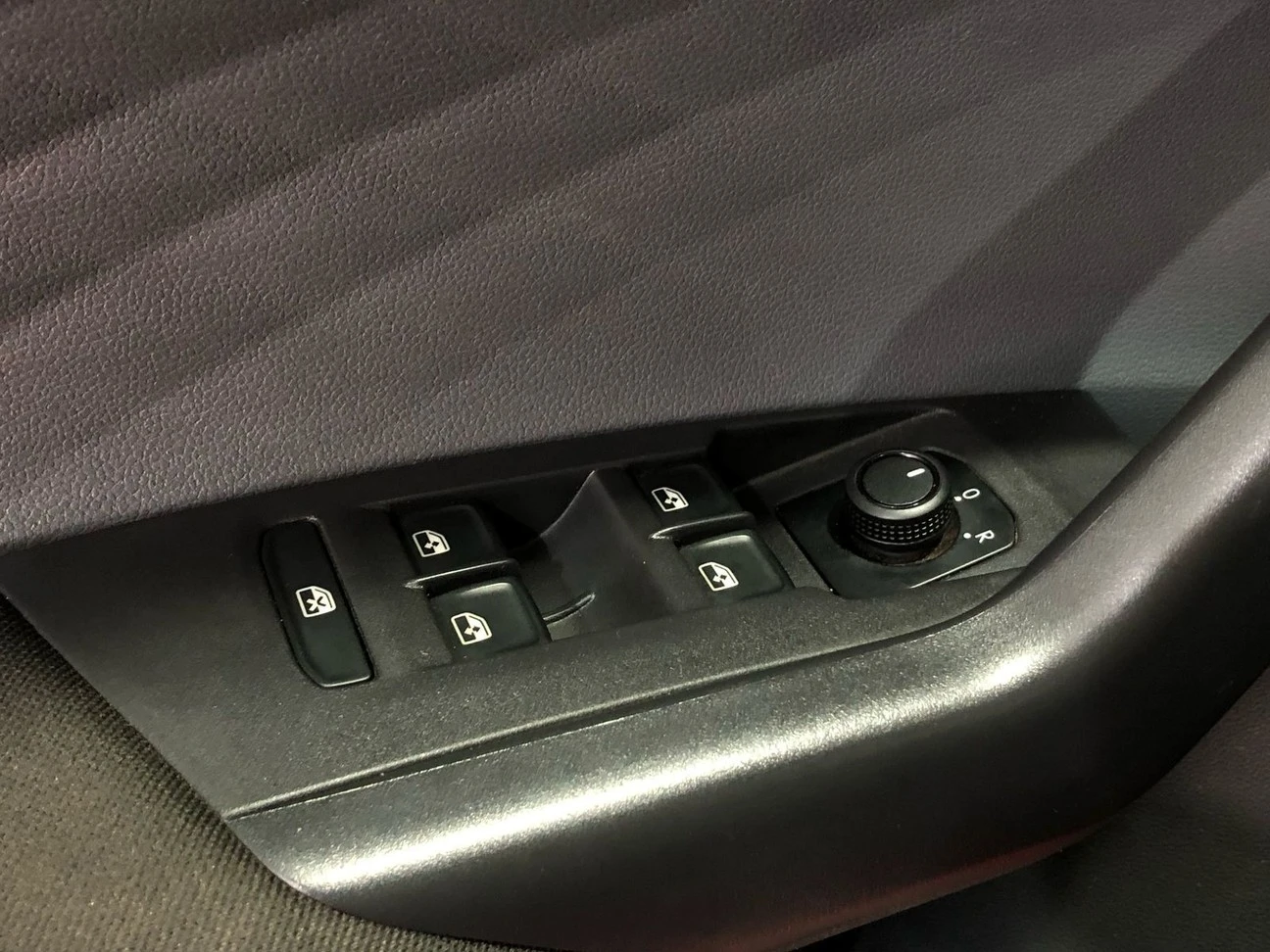 VOLKSWAGEN/POLO 1.0 170 TSI COMFORTLINE 2024