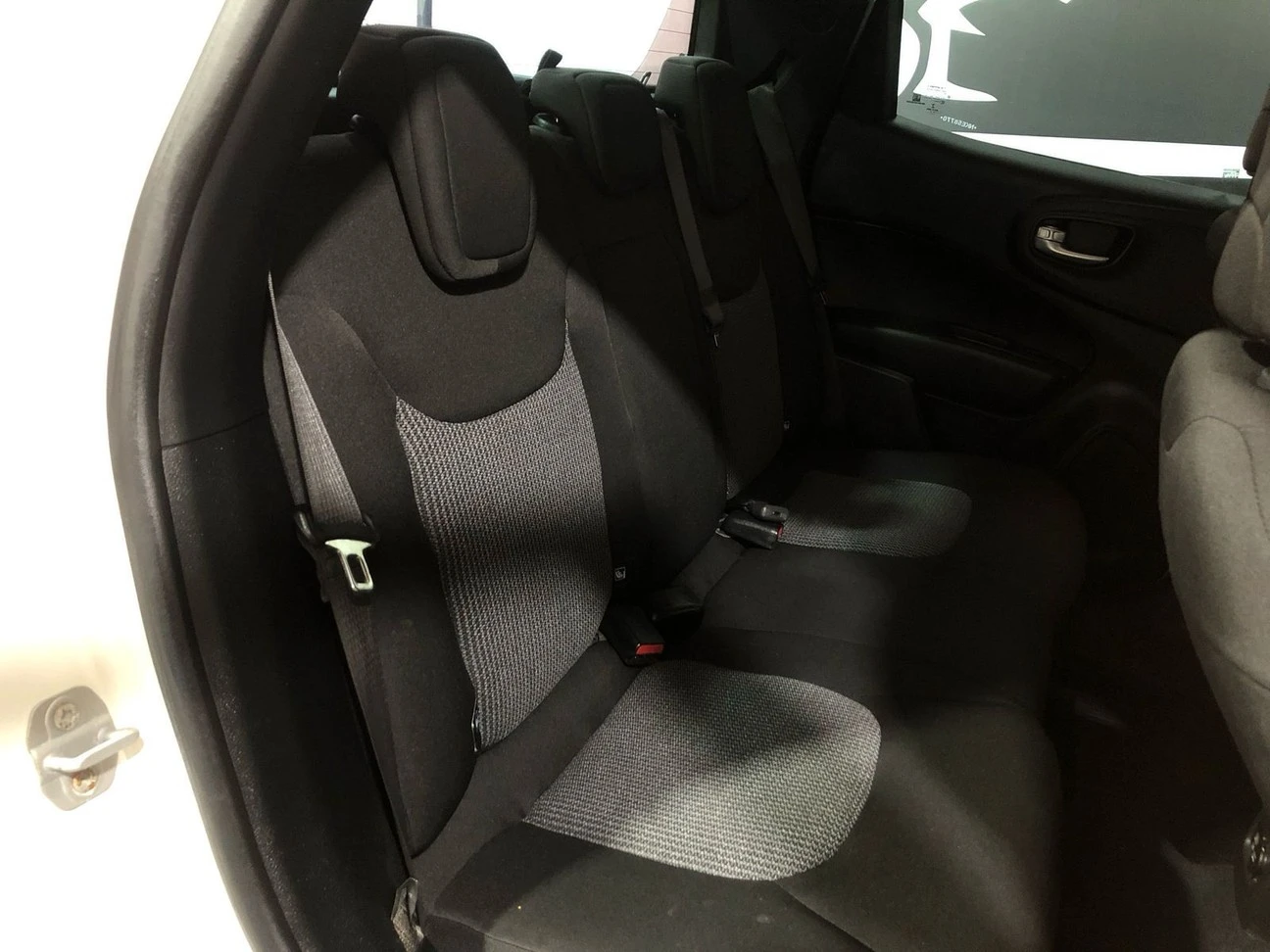 FIAT/TORO 2.0 16V TURBO ENDURANCE 4WD 2022