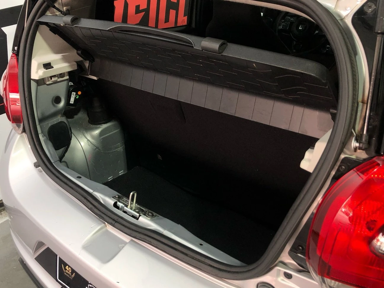 FIAT/MOBI 1.0 EVO TREKKING 2024