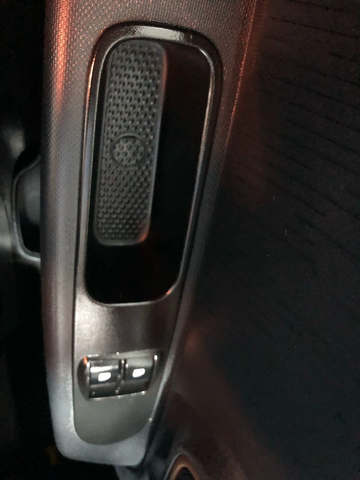 FIAT/MOBI 1.0 EVO TREKKING 2024