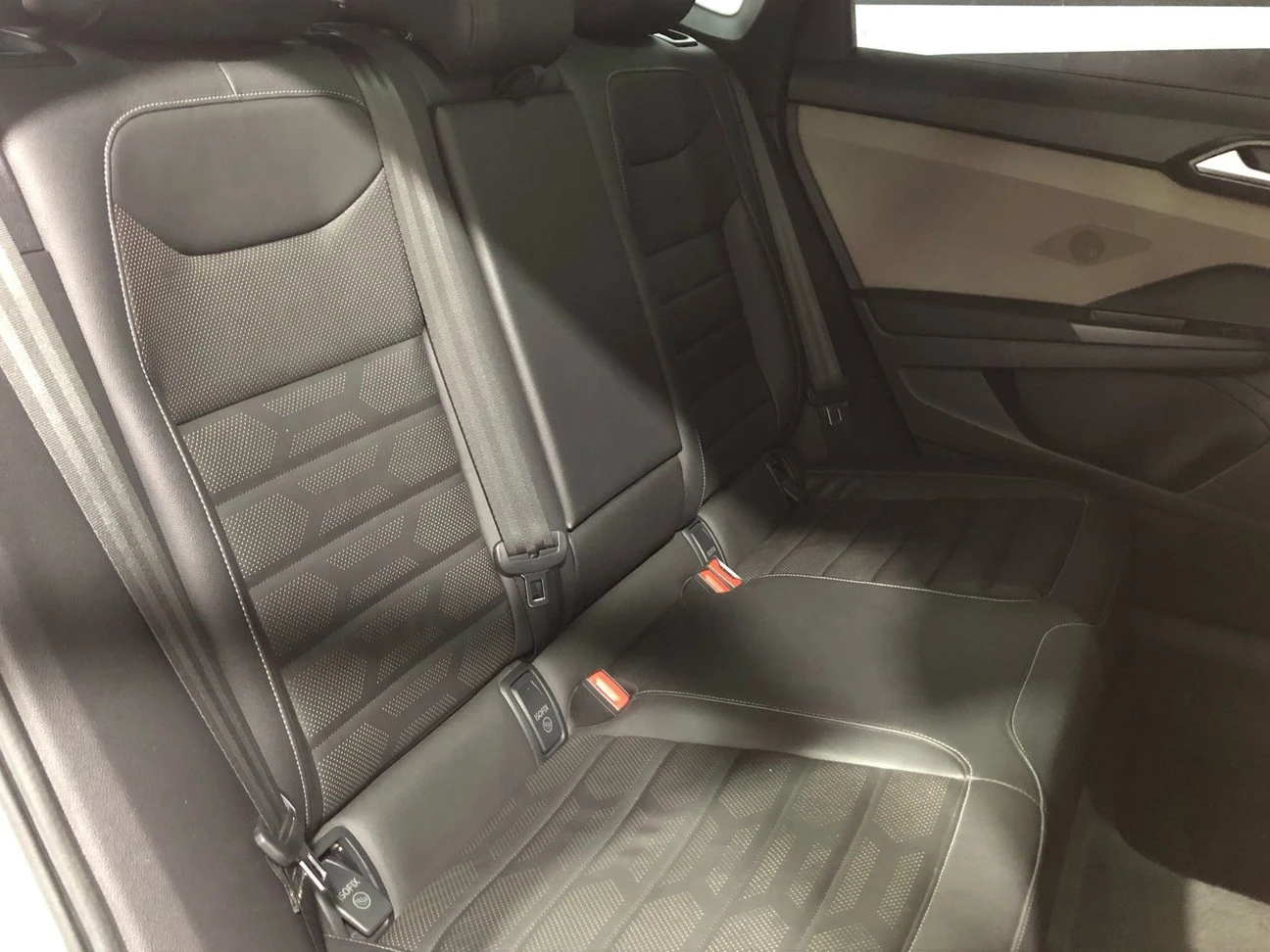 VOLKSWAGEN/TAOS 1.4 250 TSI HIGHLINE 2022