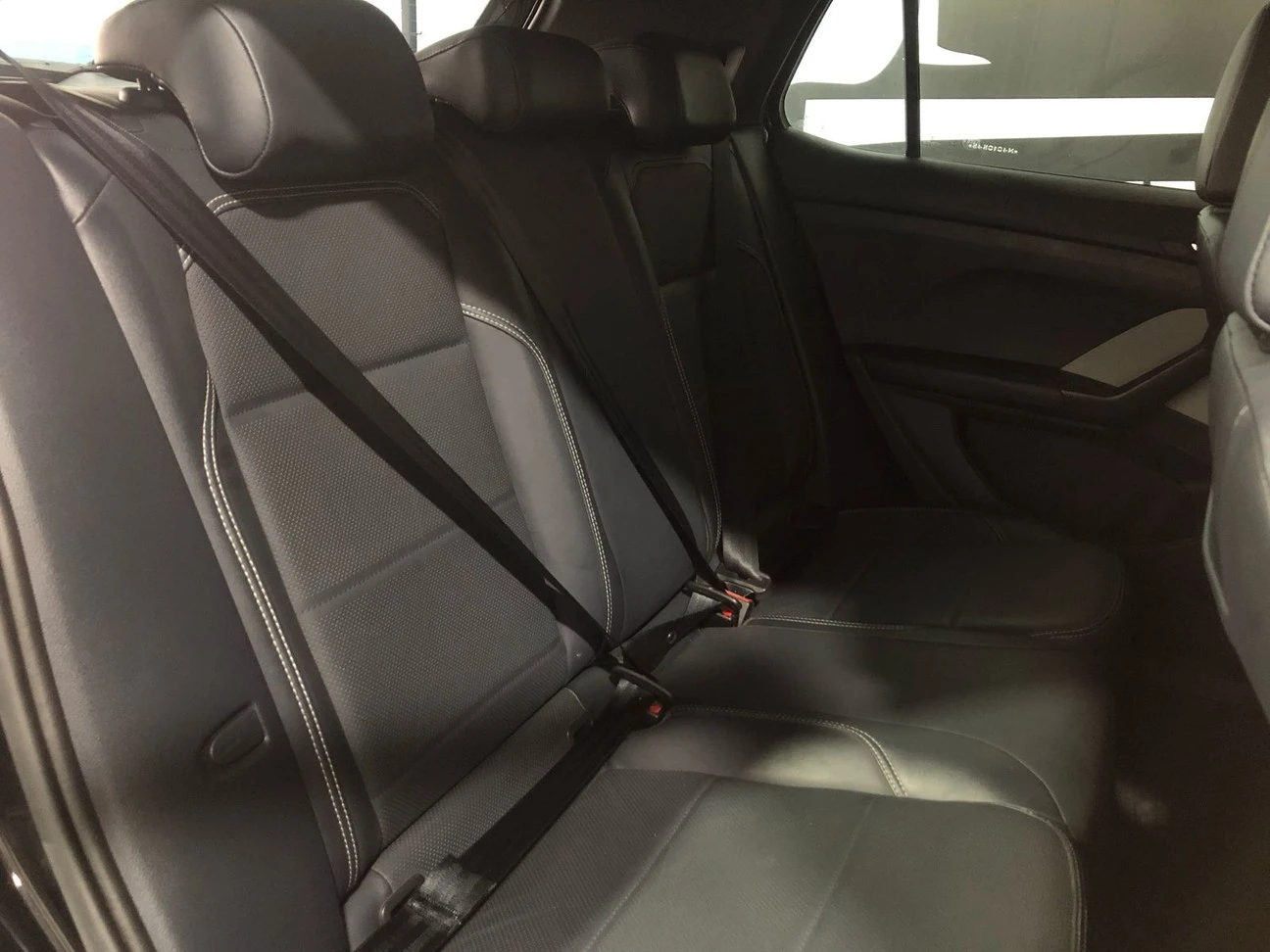 VOLKSWAGEN/T-CROSS 1.4 250 TSI HIGHLINE 2022