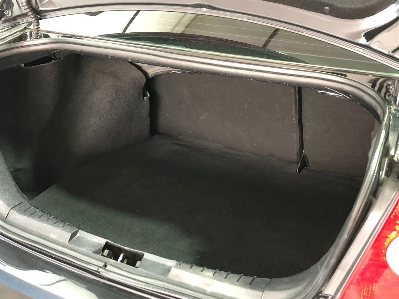 FORD/FOCUS 2.0 GLX SEDAN 16V 2012