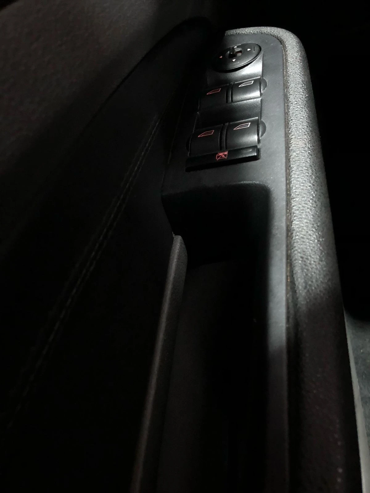 FORD/FOCUS 2.0 GLX SEDAN 16V 2012