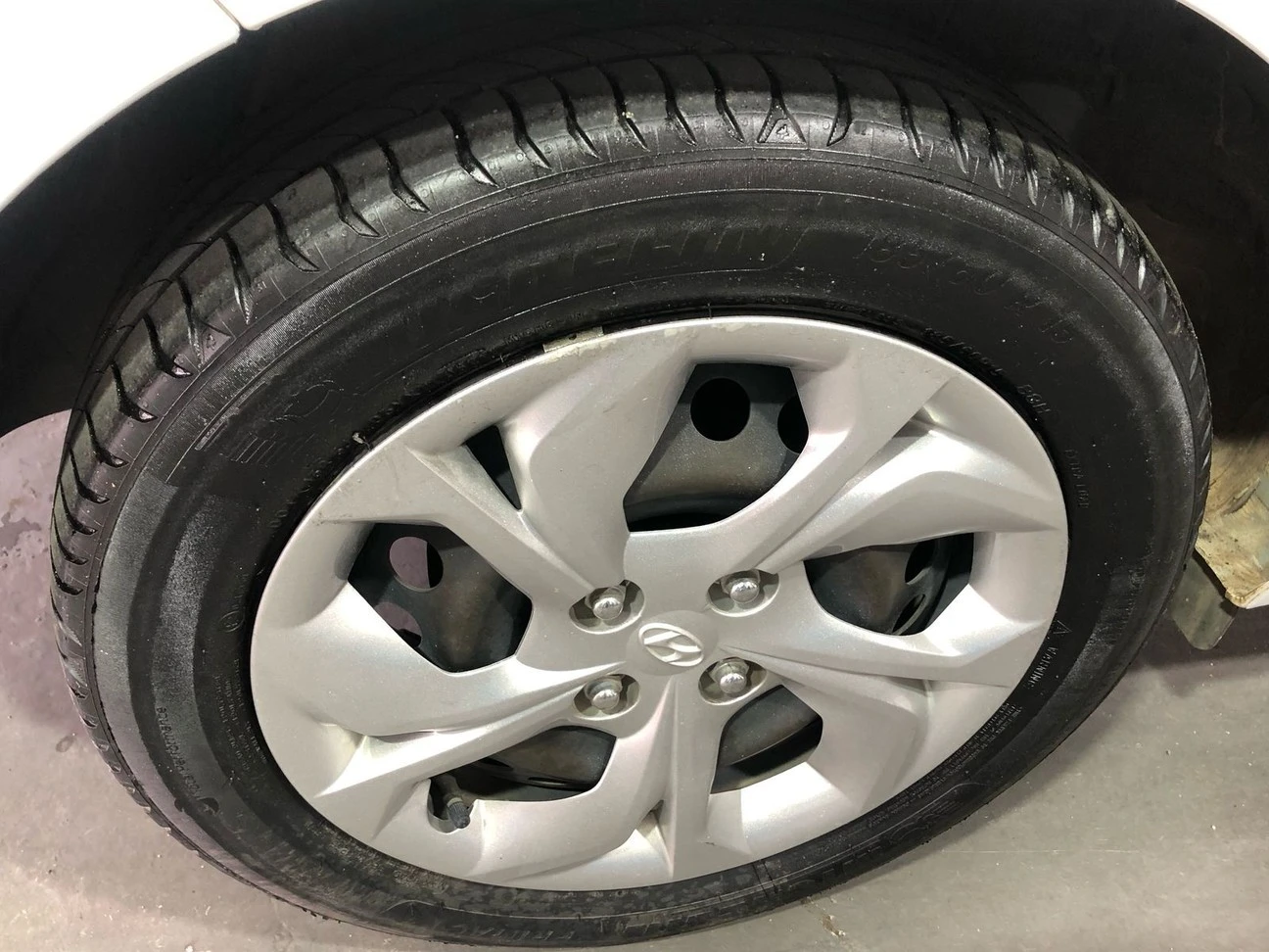 HYUNDAI/HB20 1.0 12V COMFORT PLUS 2024