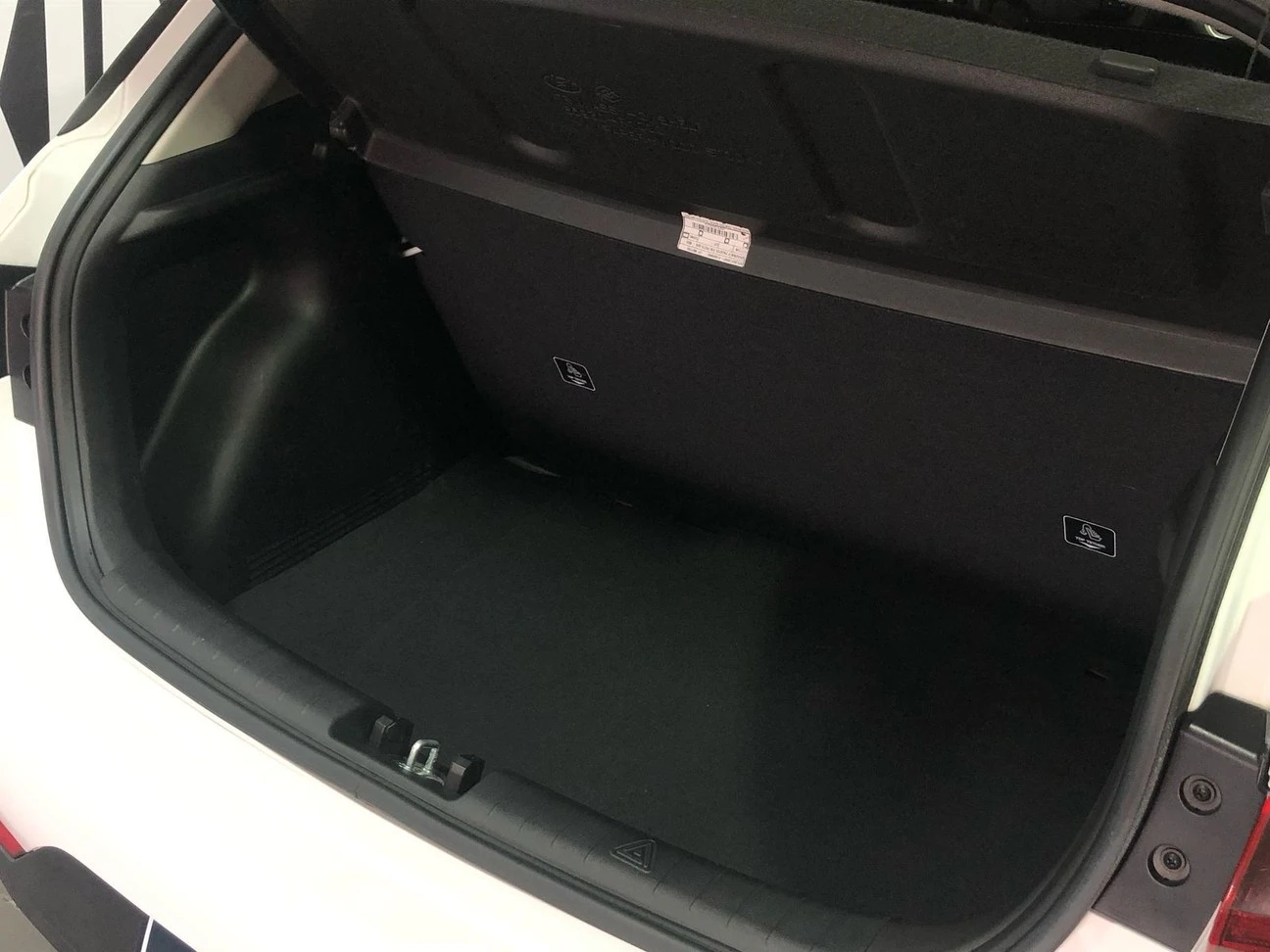 HYUNDAI/HB20 1.0 12V COMFORT PLUS 2024