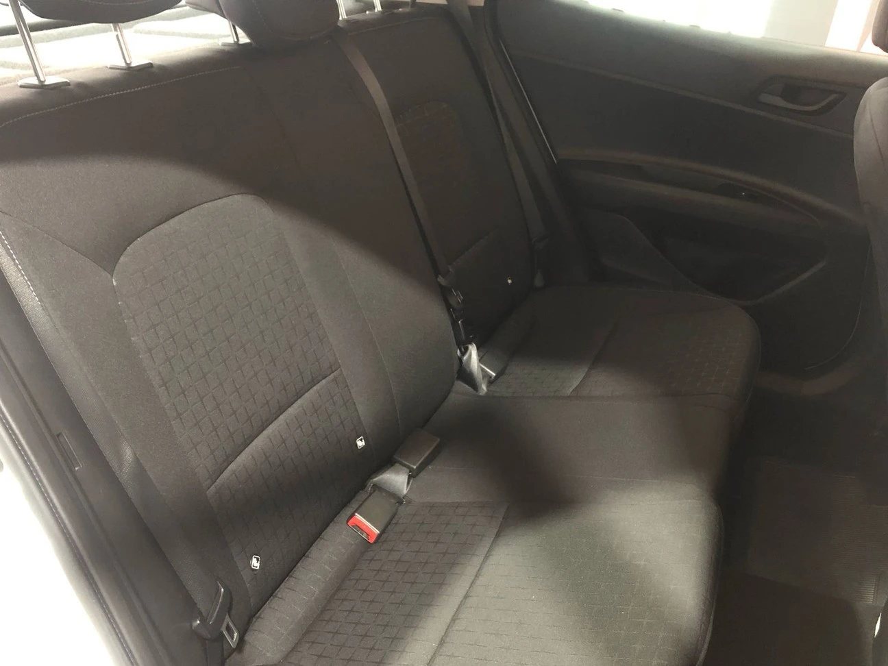 HYUNDAI/HB20 1.0 12V COMFORT PLUS 2024