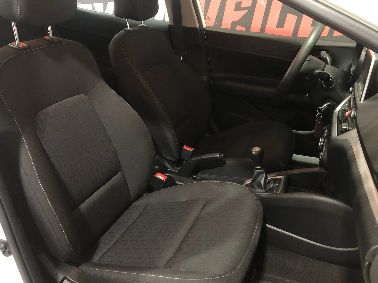 HYUNDAI/HB20 1.0 12V COMFORT PLUS 2024
