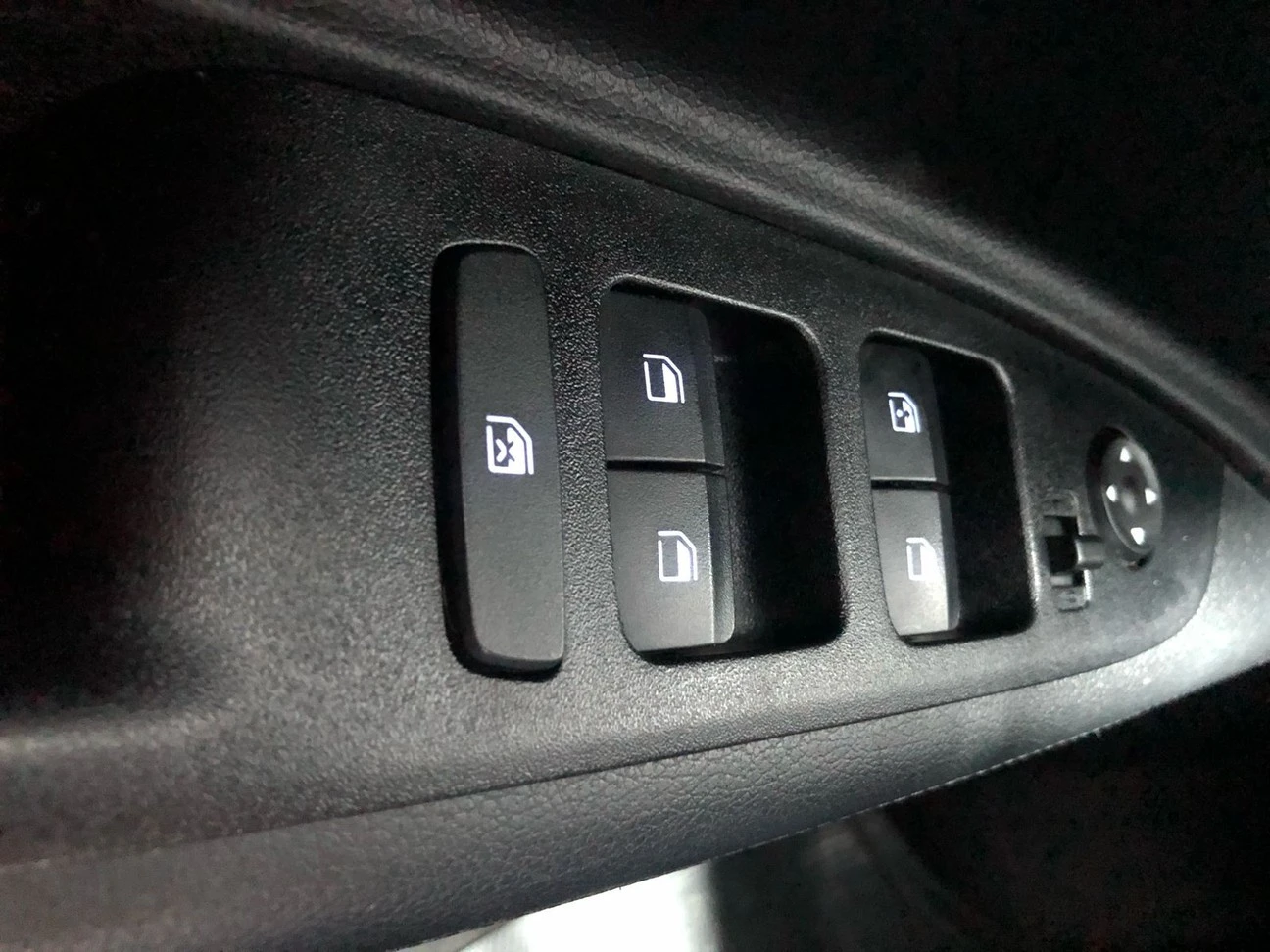 HYUNDAI/HB20 1.0 12V COMFORT PLUS 2024