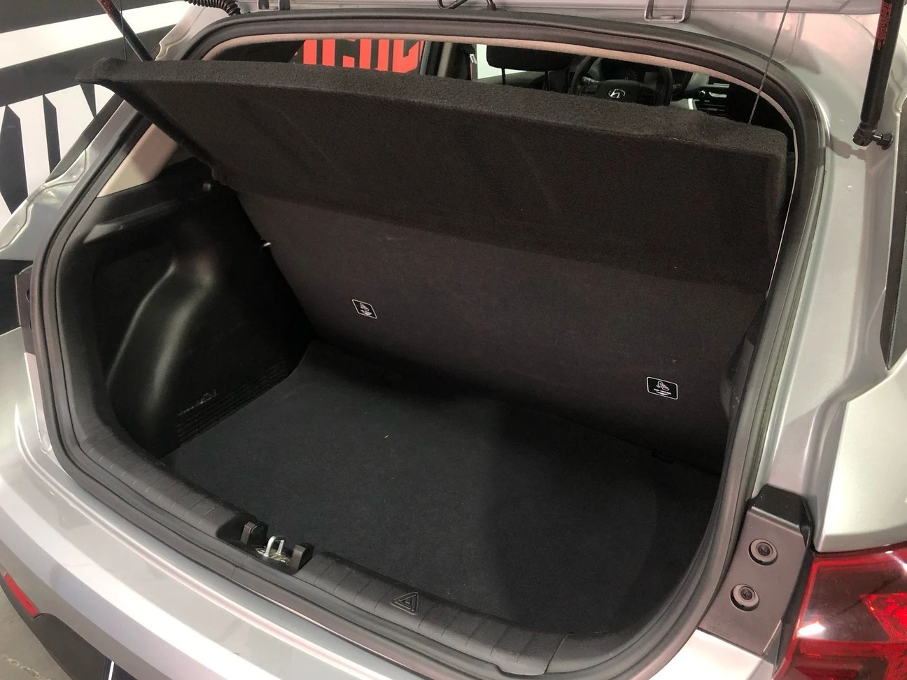 HYUNDAI/HB20 1.0 12V COMFORT PLUS 2024