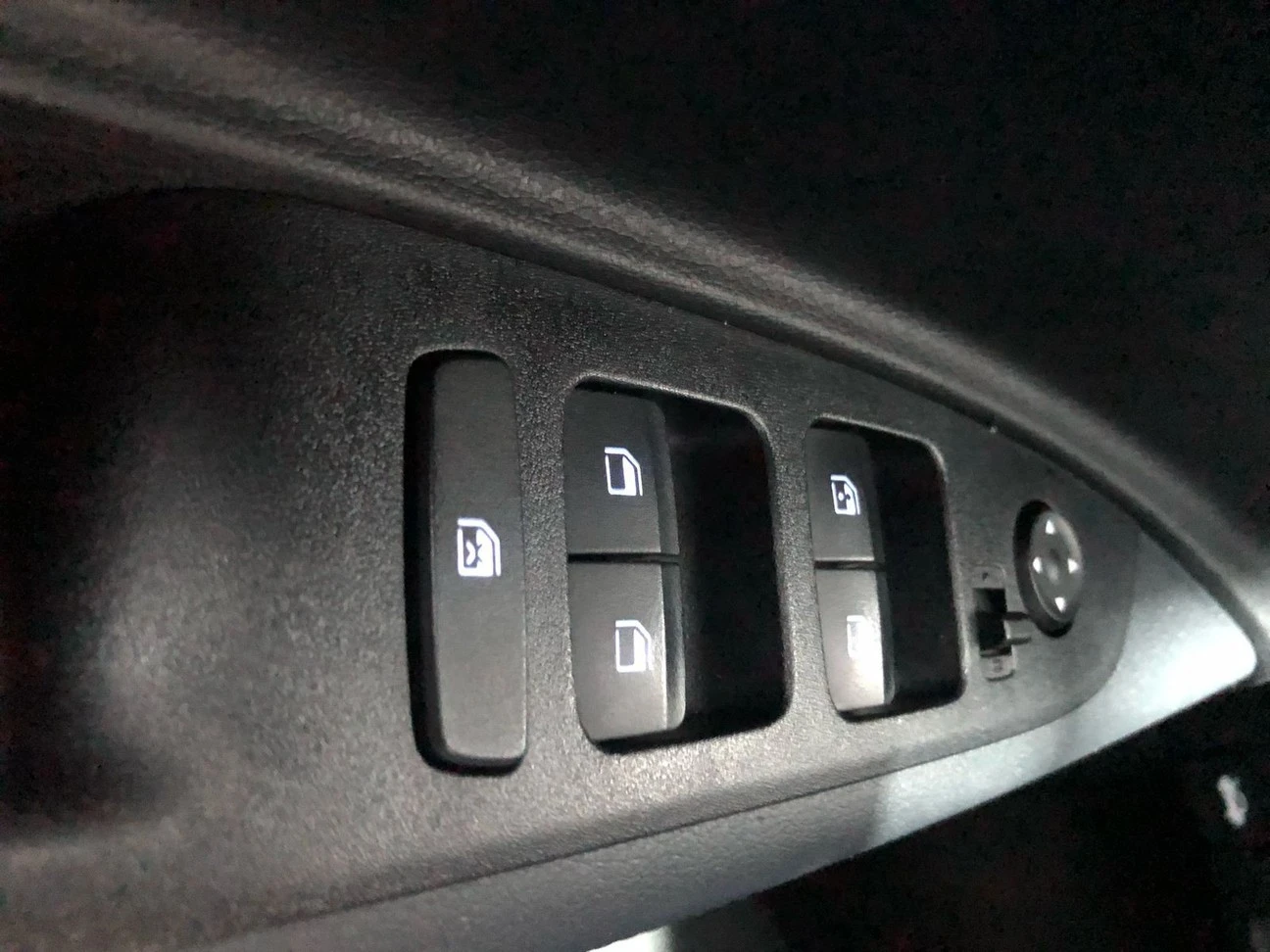 HYUNDAI/HB20 1.0 12V COMFORT PLUS 2024