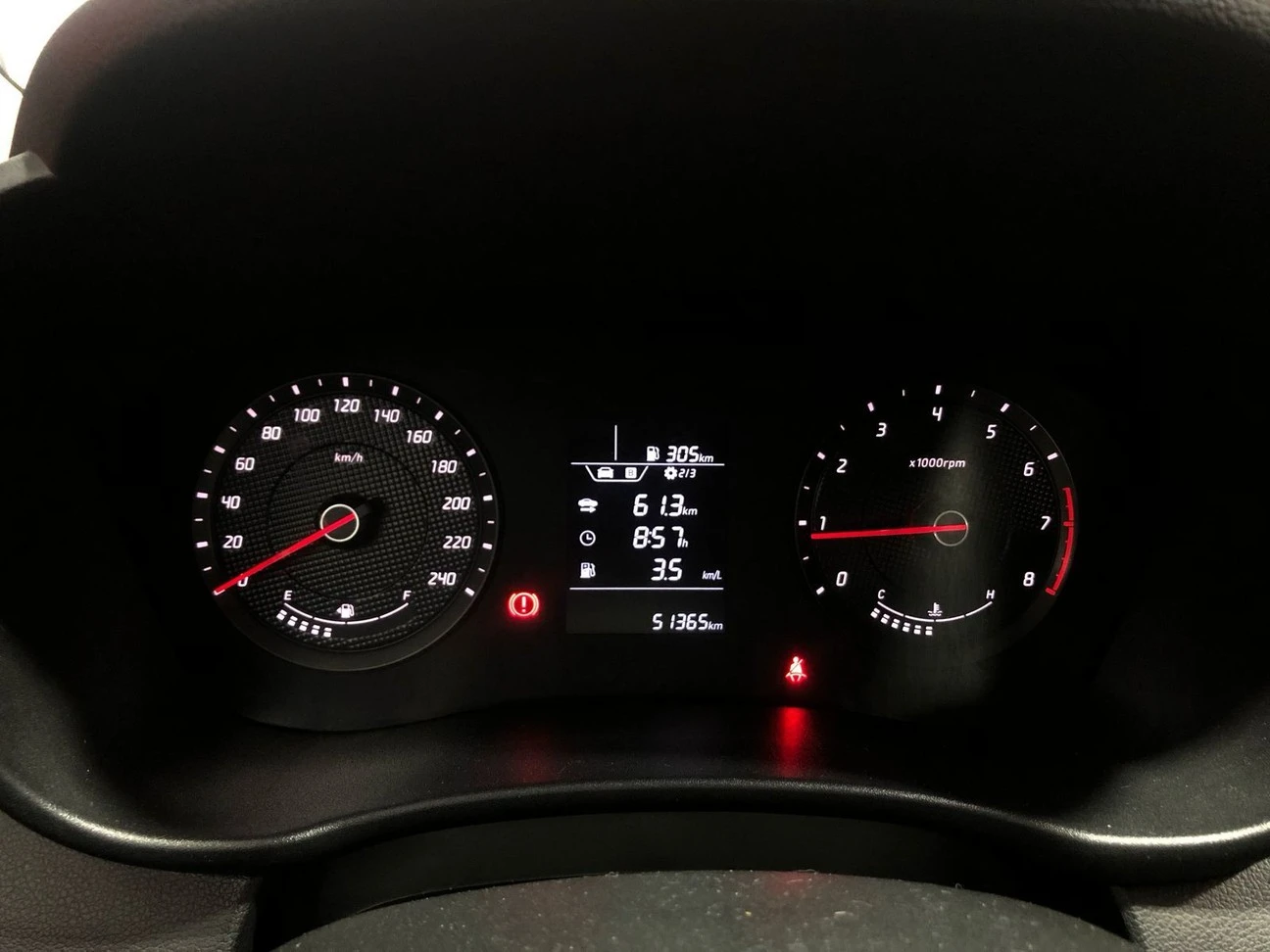HYUNDAI/HB20 1.0 12V COMFORT PLUS 2024