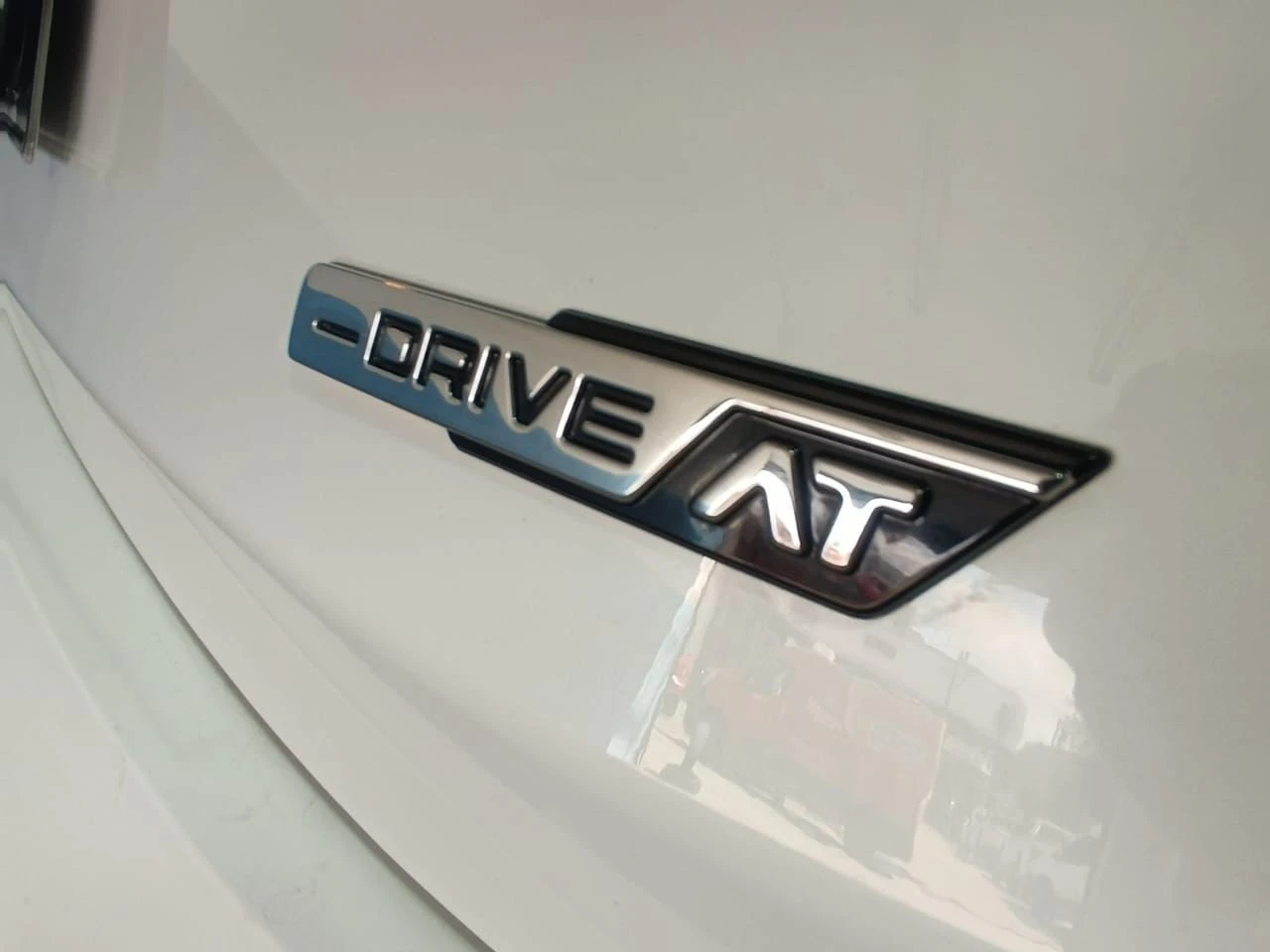 FIAT/CRONOS 1.3 FIREFLY DRIVE 2023