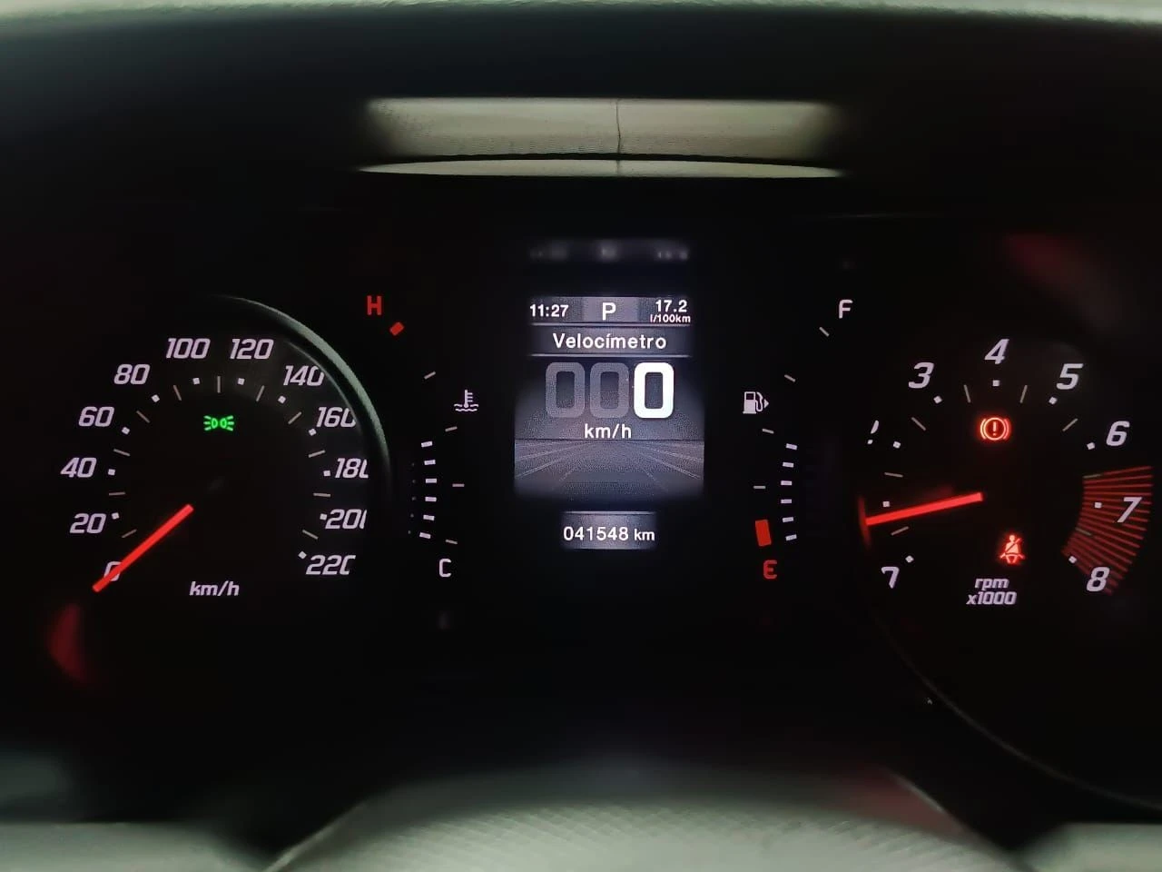 FIAT/CRONOS 1.3 FIREFLY DRIVE 2023