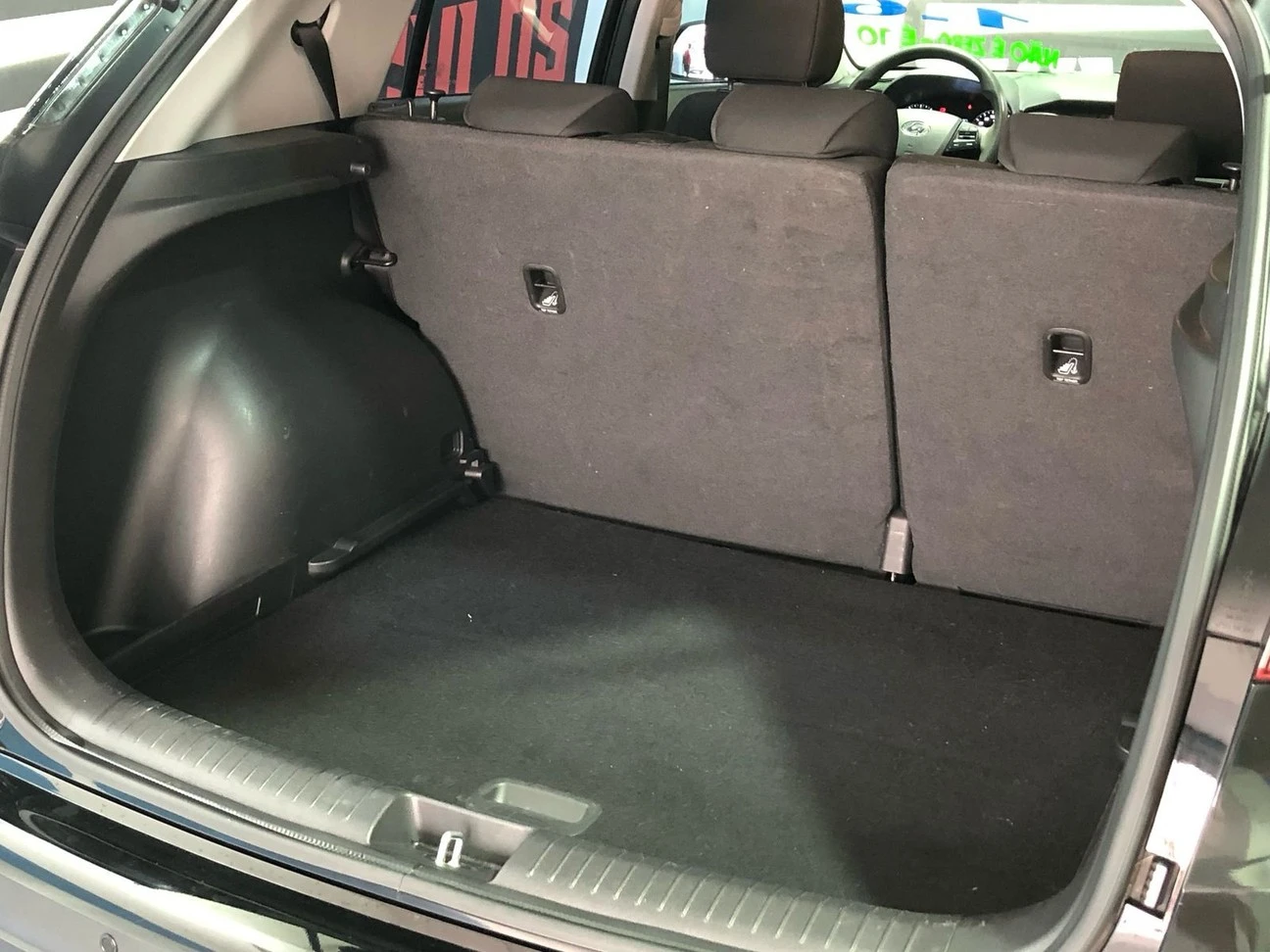 HYUNDAI/CRETA 1.6 16V ACTION 2022