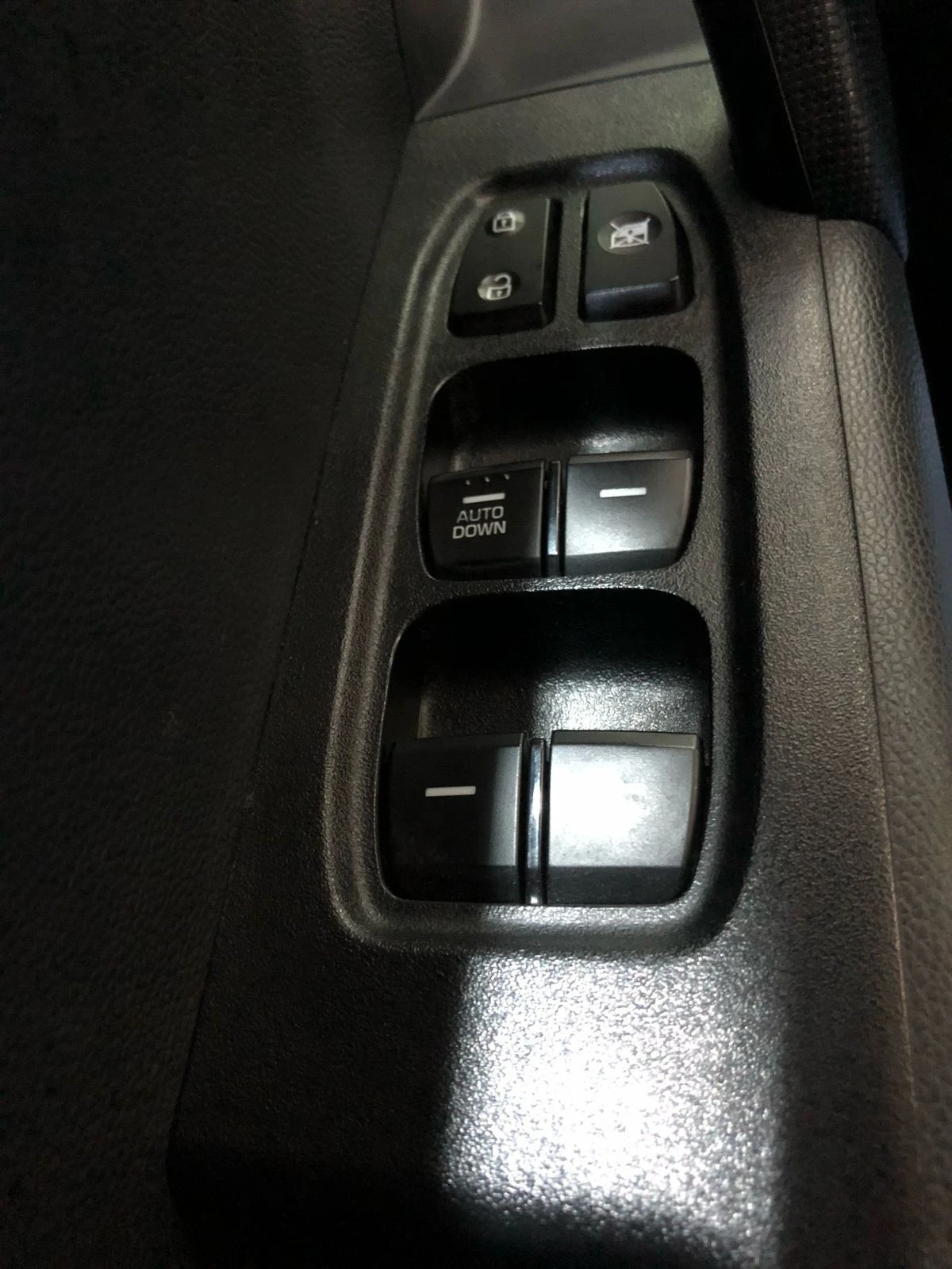HYUNDAI/CRETA 1.6 16V ACTION 2022