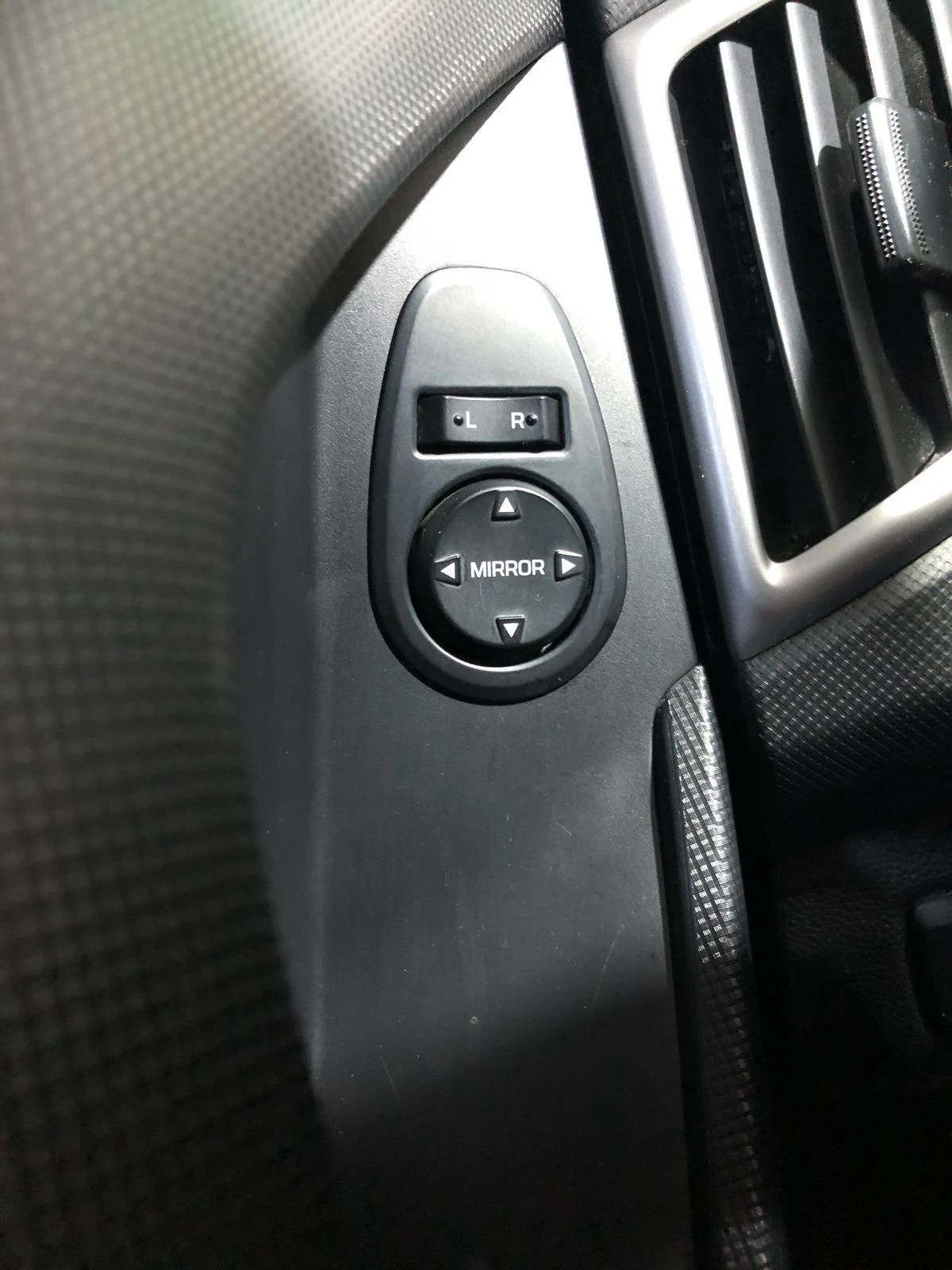 HYUNDAI/CRETA 1.6 16V ACTION 2022