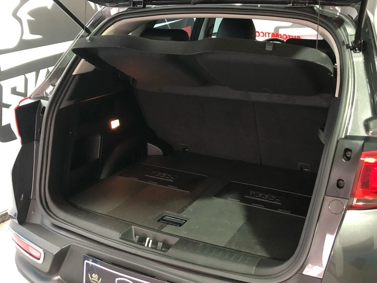 CHERY/TIGGO 7 1.5 VVT TURBO TXS DCT 2022