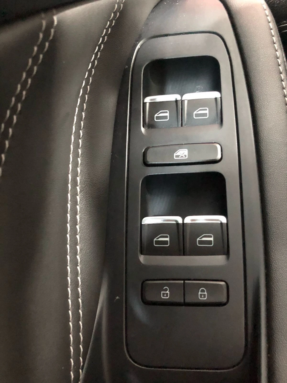 CHERY/TIGGO 7 1.5 VVT TURBO TXS DCT 2022