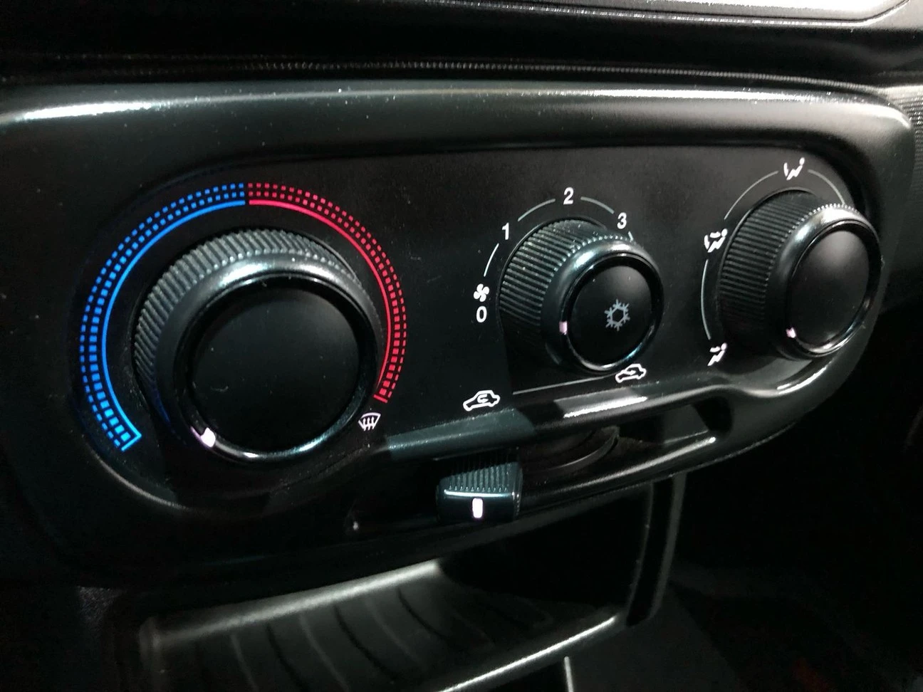 FIAT/FIORINO 1.4 MPI FURGAO ENDURANCE 8V 2024