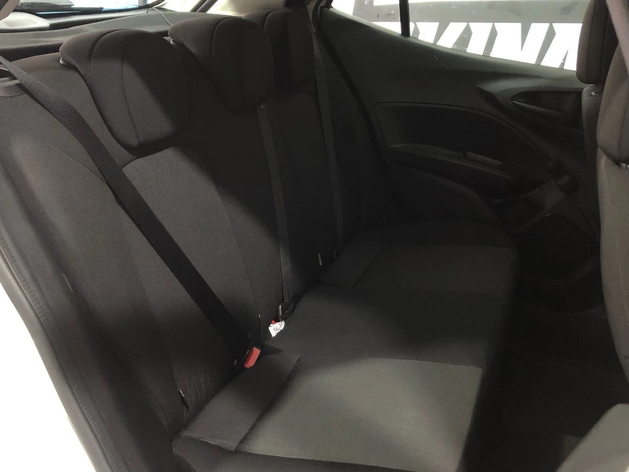 FIAT/ARGO 1.0 FIREFLY 2024