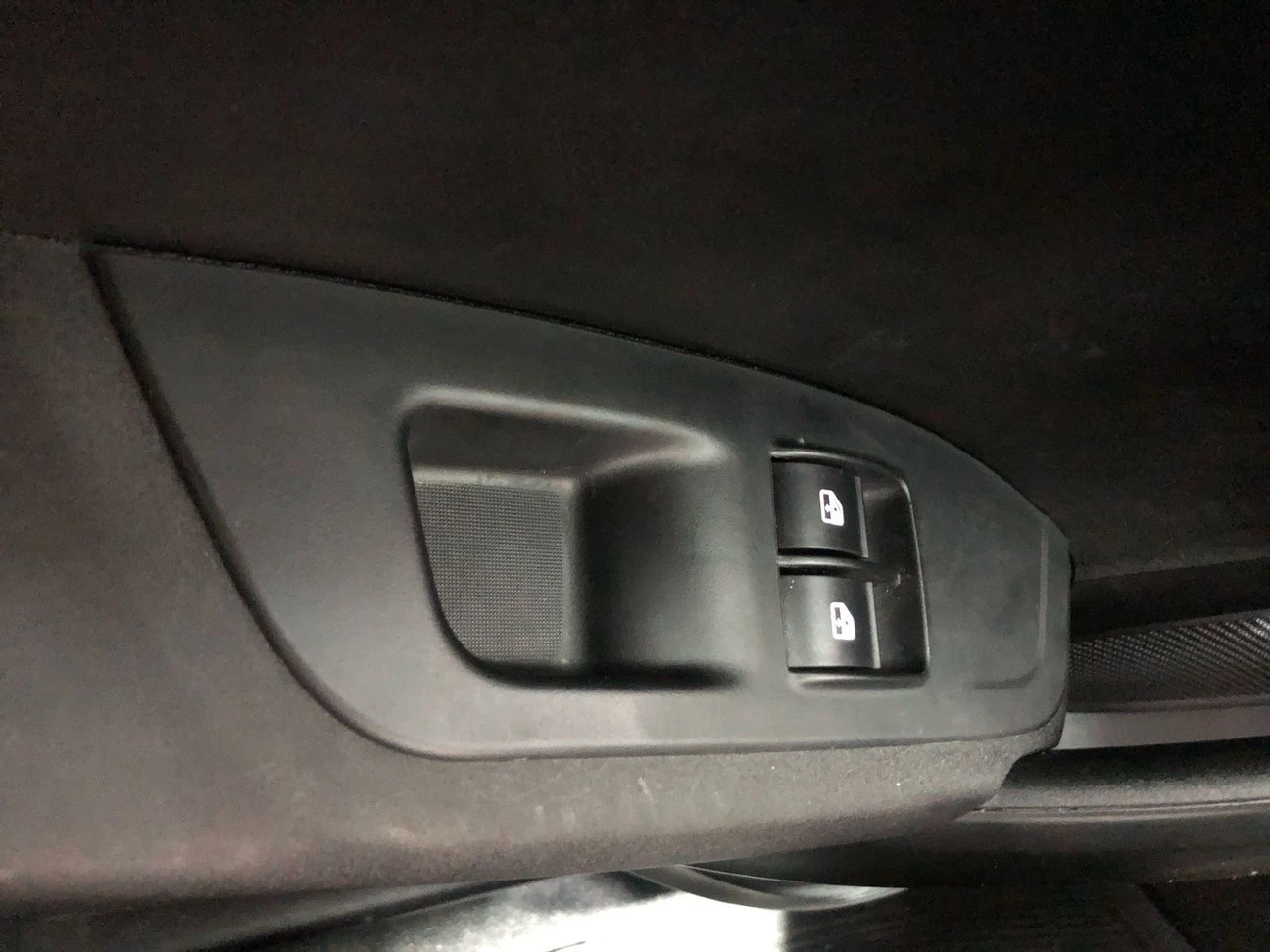 FIAT/ARGO 1.0 FIREFLY 2024