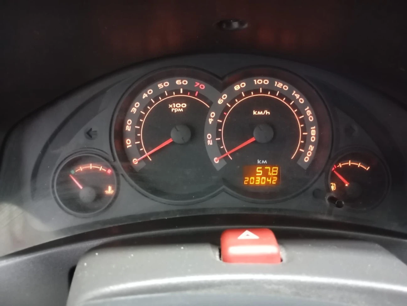 CHEVROLET/CELTA 1.0 MPFI VHCE SPIRIT 8V 2011