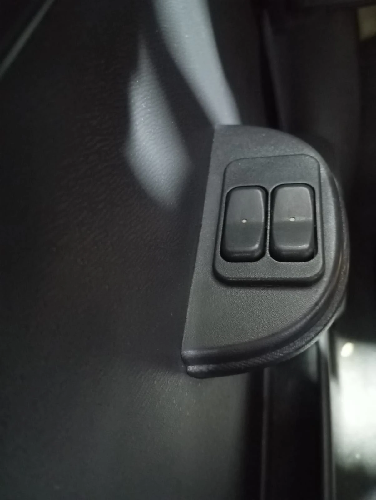 CHEVROLET/CELTA 1.0 MPFI VHCE SPIRIT 8V 2011