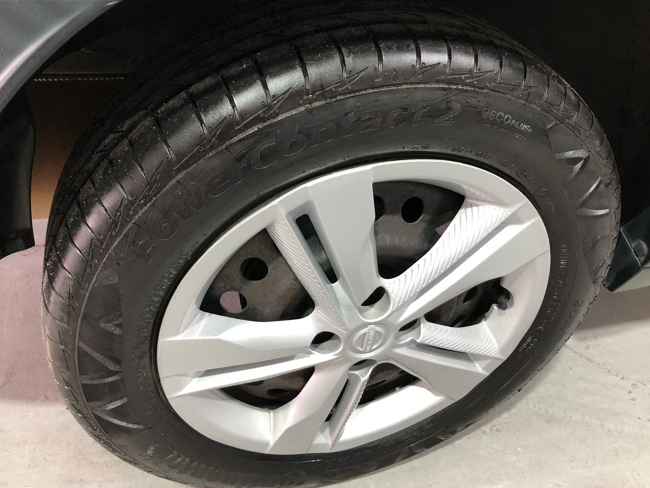 NISSAN/KICKS 1.6 16V S 2018