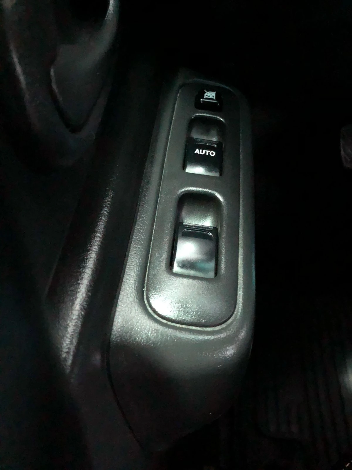 SUZUKI/JIMNY 1.3 4ALL 4X4 16V 2021