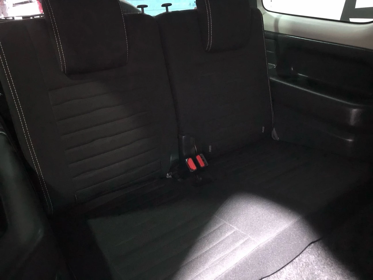 SUZUKI/JIMNY 1.3 4ALL 4X4 16V 2021