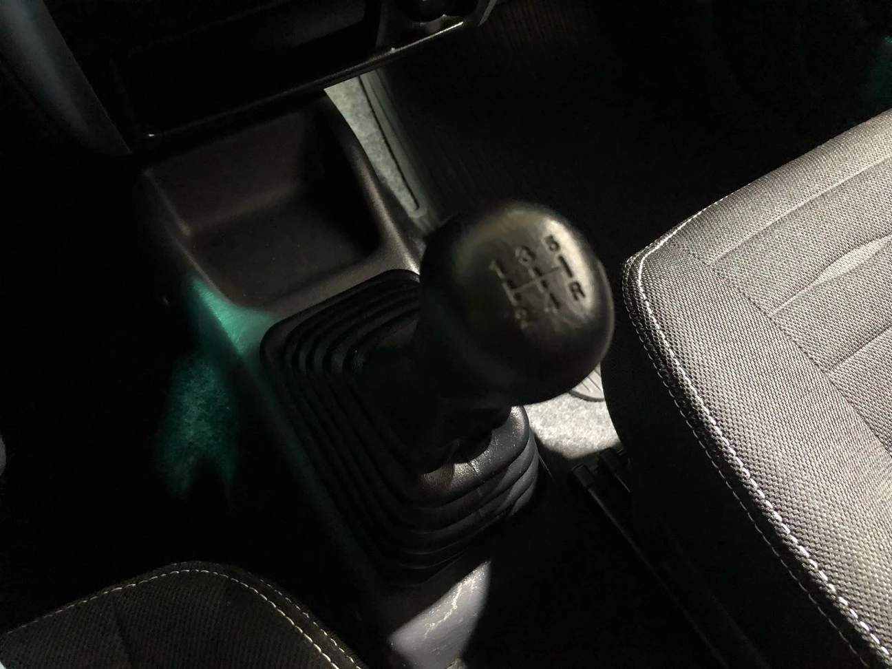 SUZUKI/JIMNY 1.3 4ALL 4X4 16V 2021