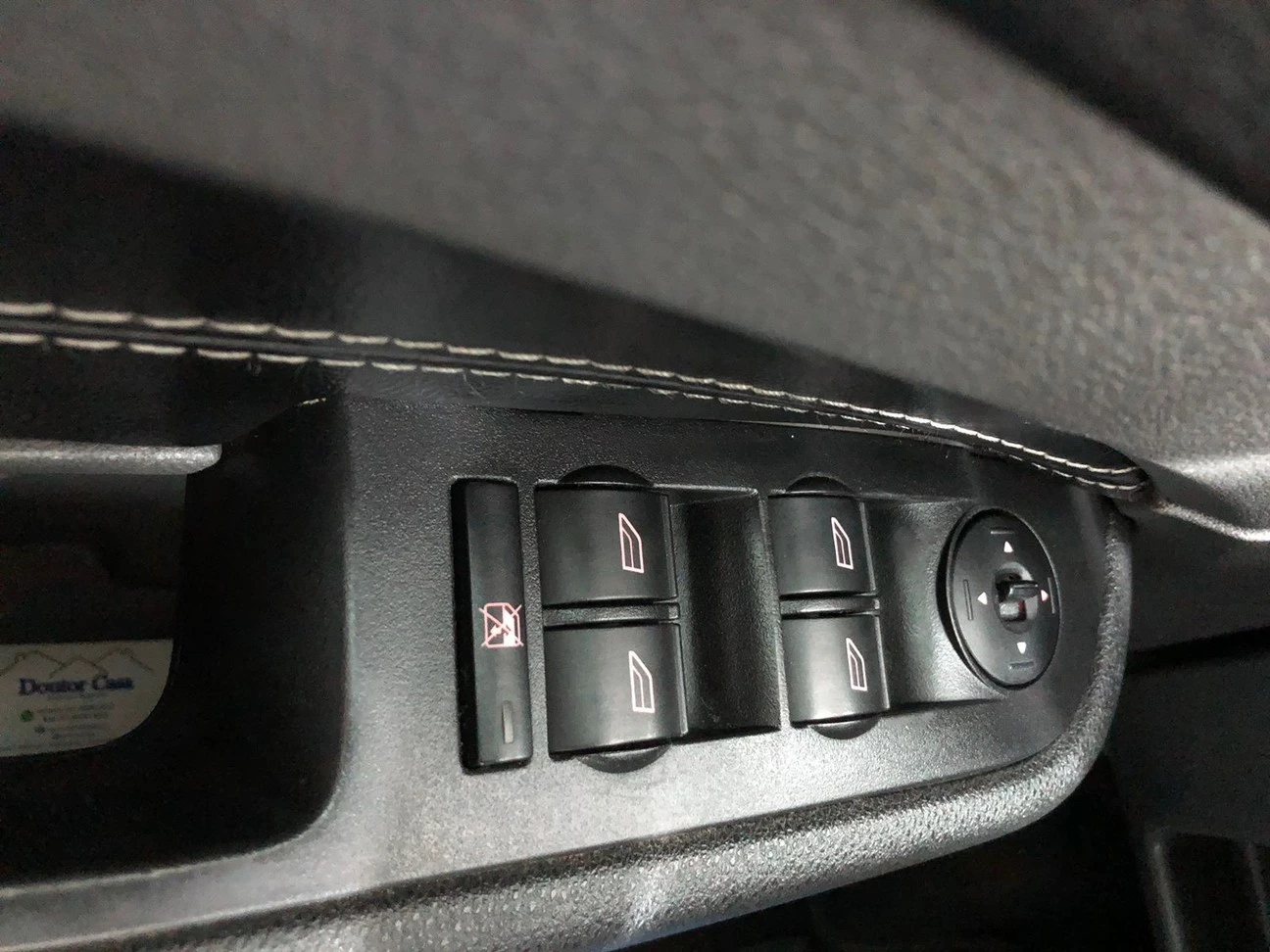 FORD/FOCUS 1.6 GL 8V 2012
