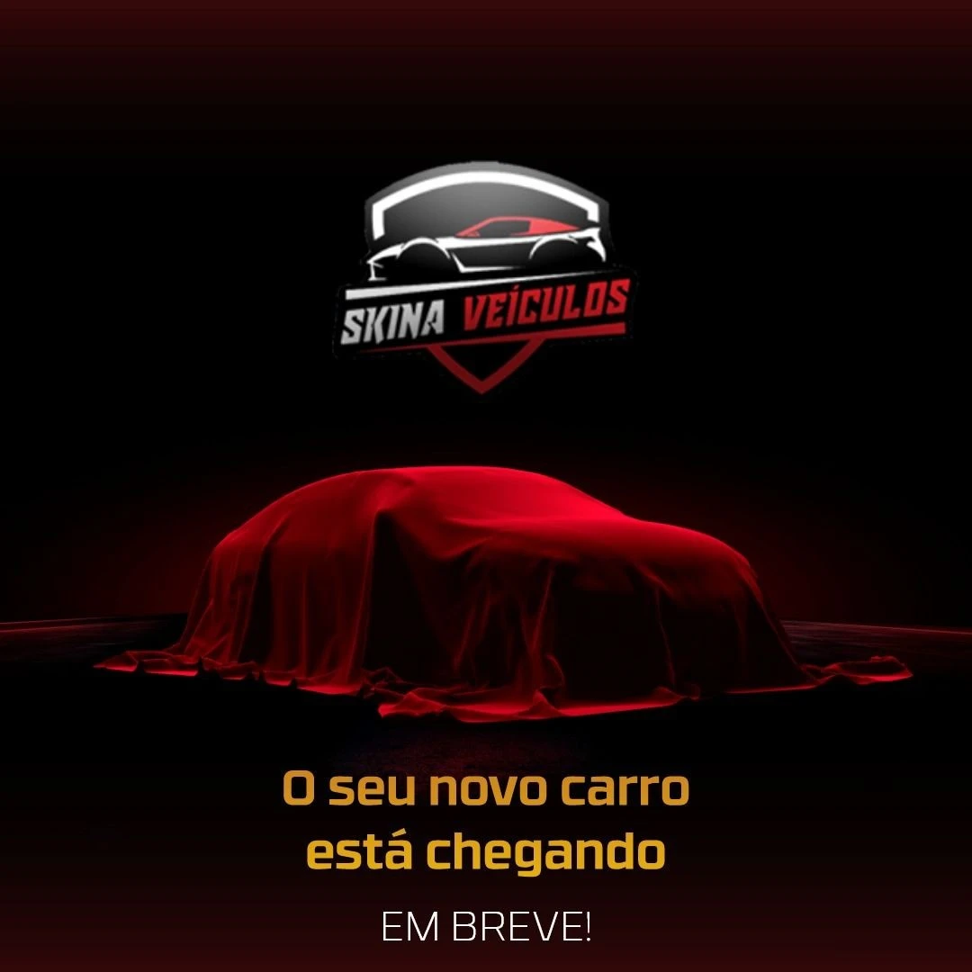 CHEVROLET/ZAFIRA 2.0 MPFI ELEGANCE 8V 2008