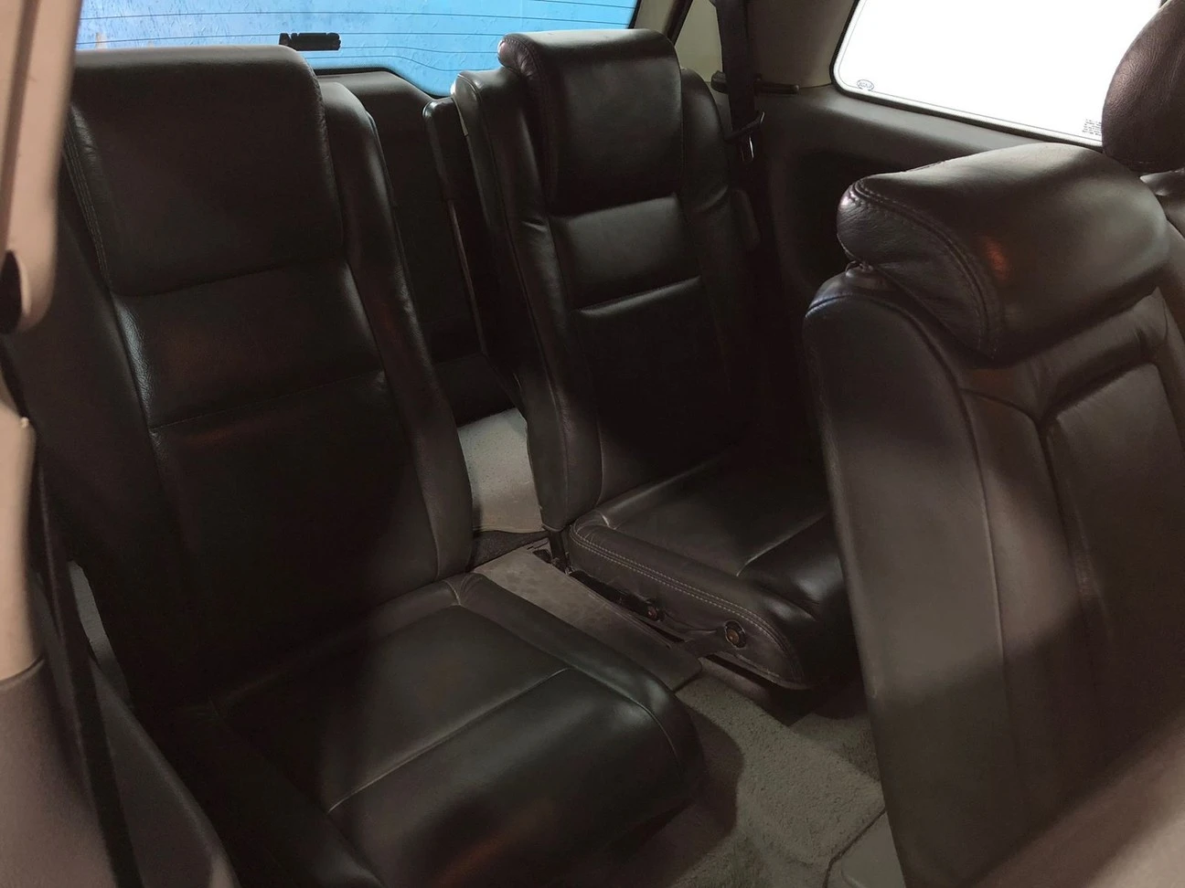 CHEVROLET/ZAFIRA 2.0 MPFI ELEGANCE 8V 2008