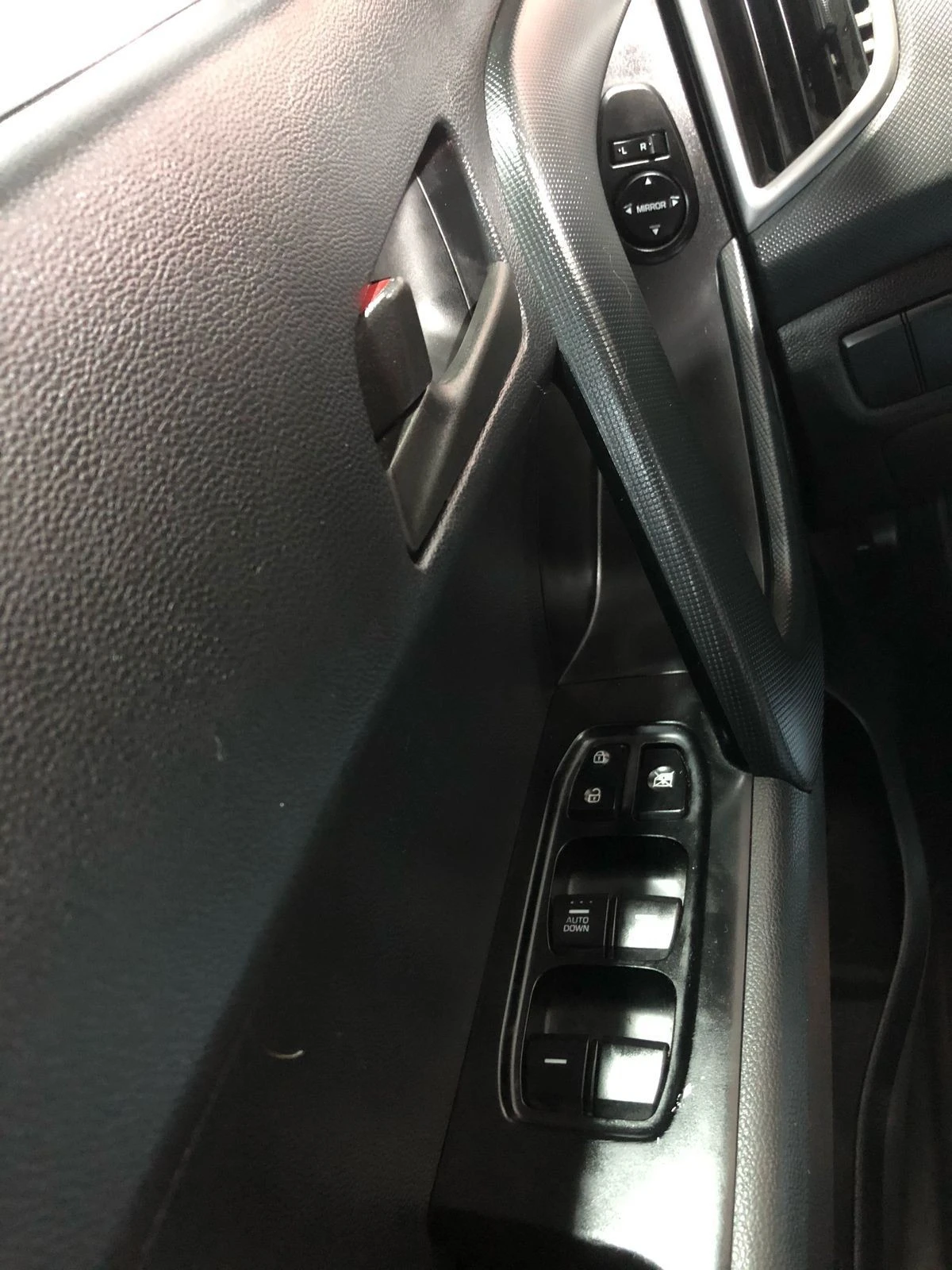 HYUNDAI/CRETA 1.6 16V ATTITUDE 2021