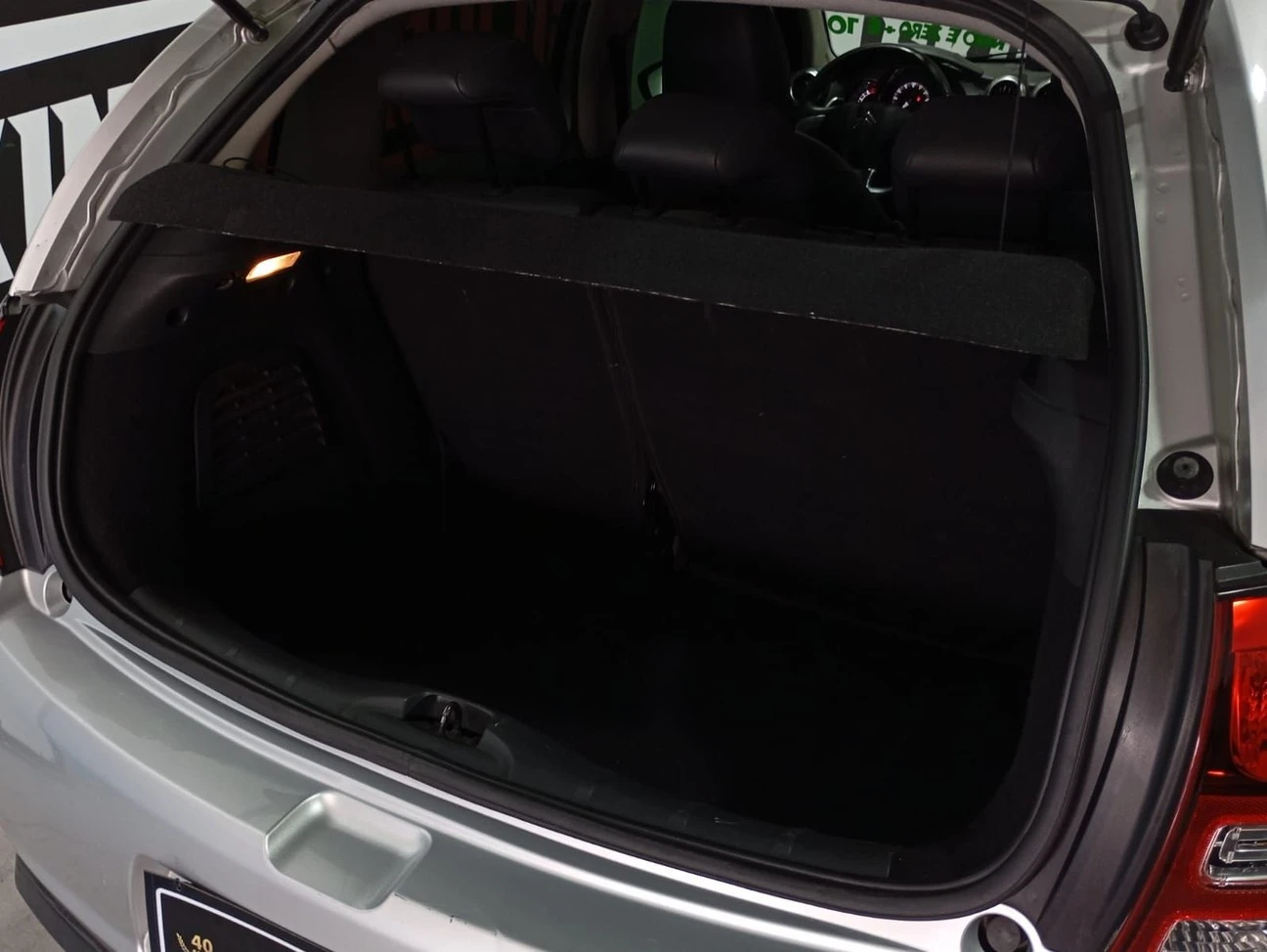 CITROEN/C3 1.6 EXCLUSIVE 16V 2013