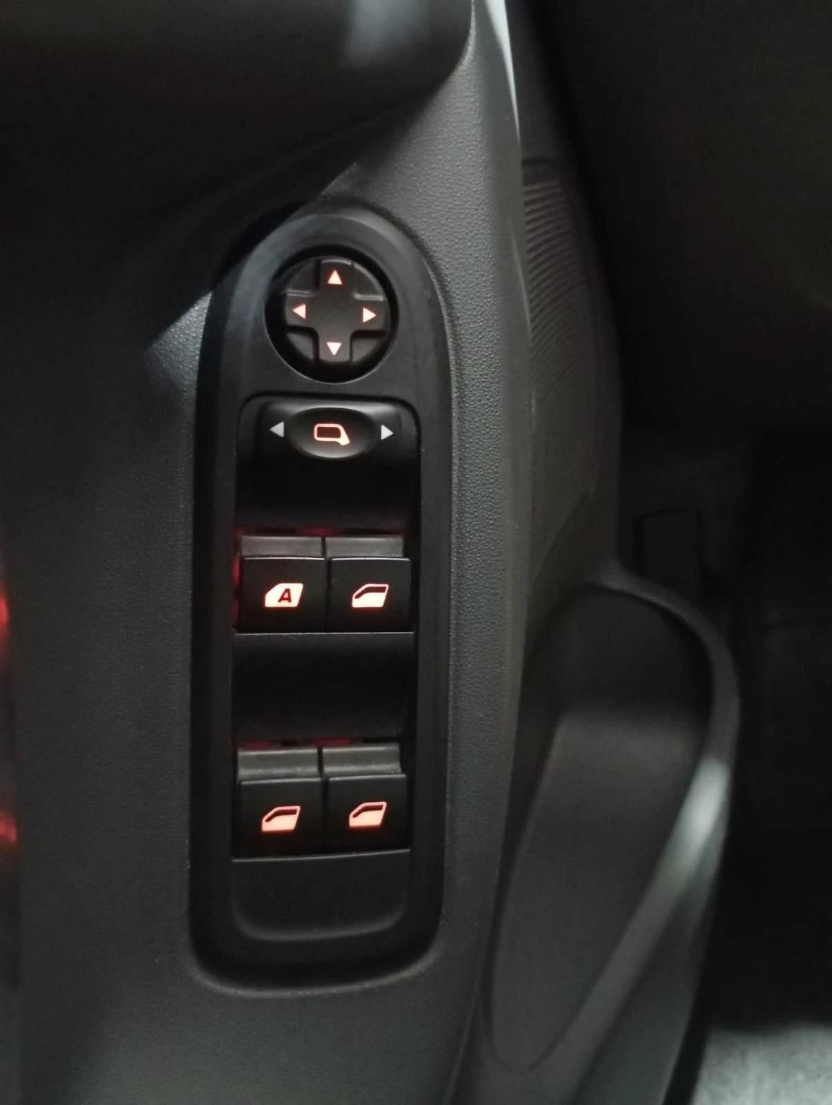 CITROEN/C3 1.6 EXCLUSIVE 16V 2013