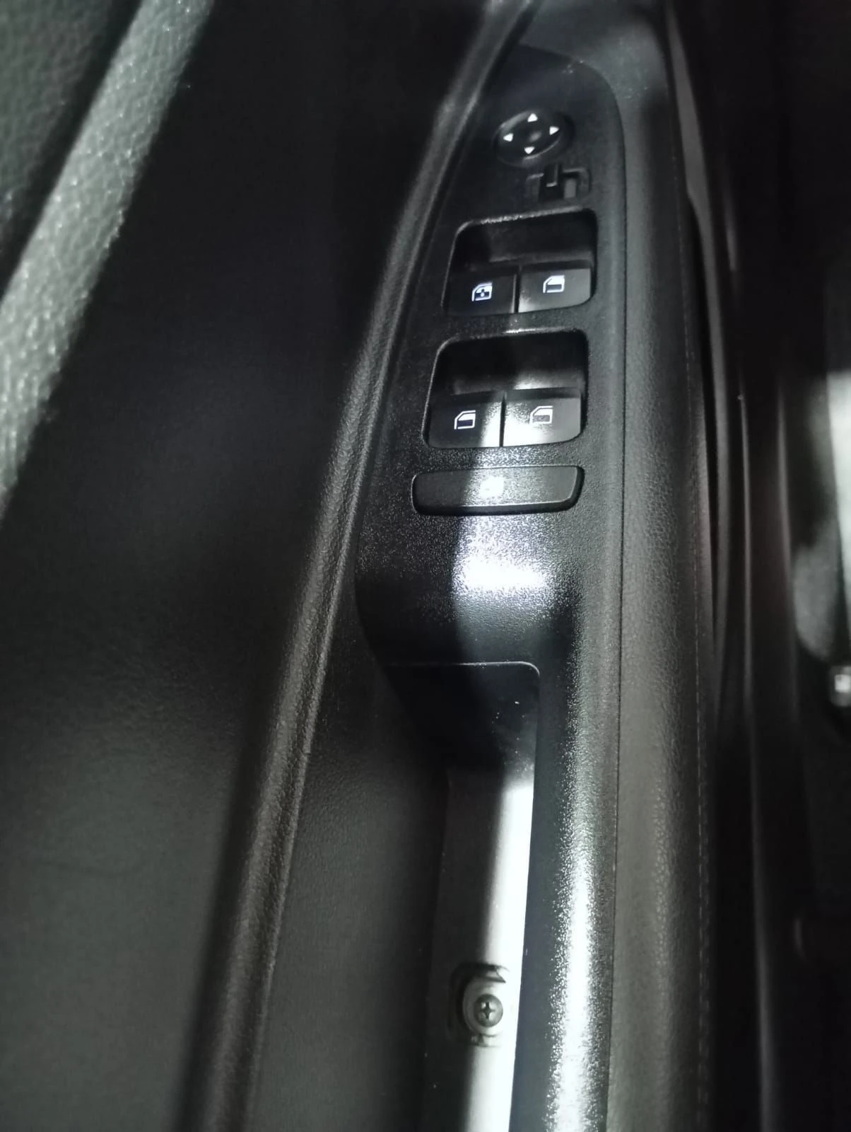 HYUNDAI/HB20 1.0 12V COMFORT PLUS 2024