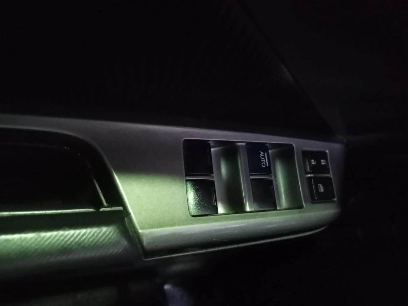 HONDA/CITY 1.5 LX 16V 2015