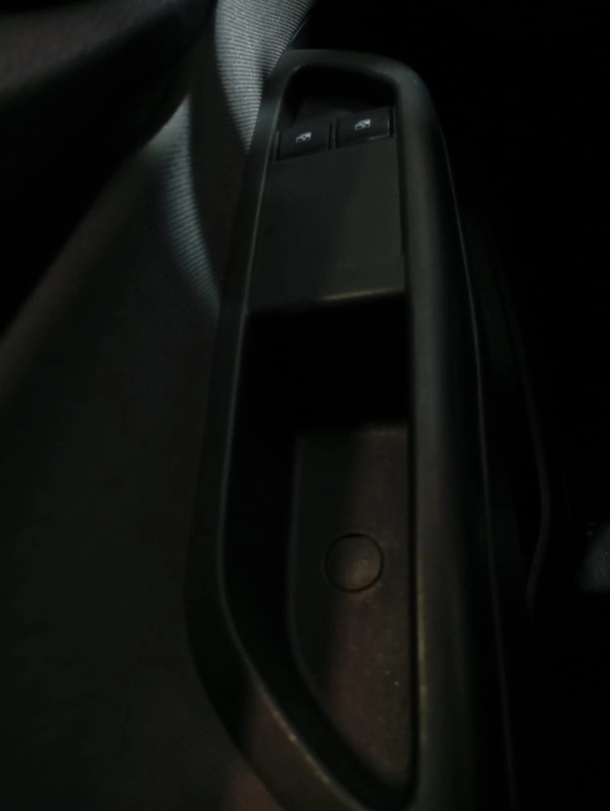 CHEVROLET/ONIX 1.0 MPFI LT 8V 2019