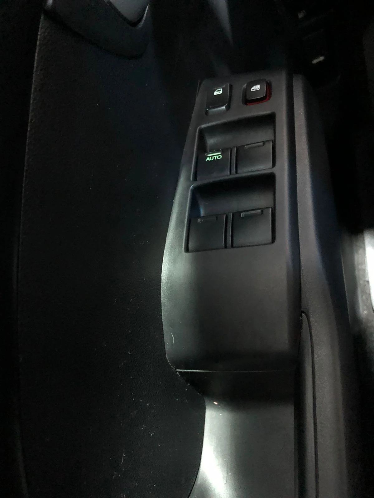 HONDA/FIT 1.5 EX 16V 2009