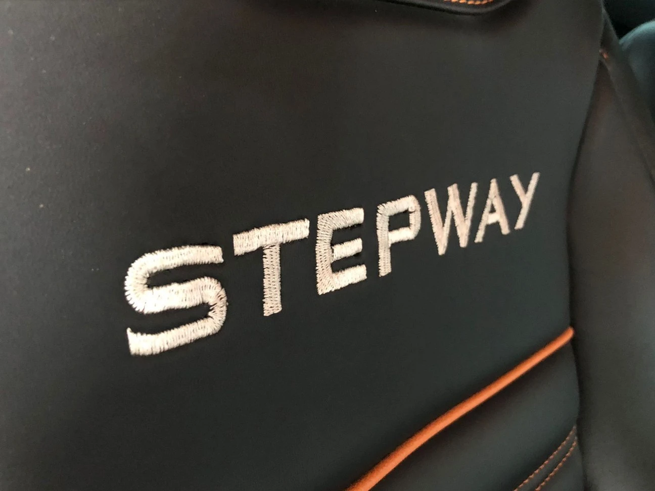 RENAULT/SANDERO 1.6 16V SCE STEPWAY ZEN 2020