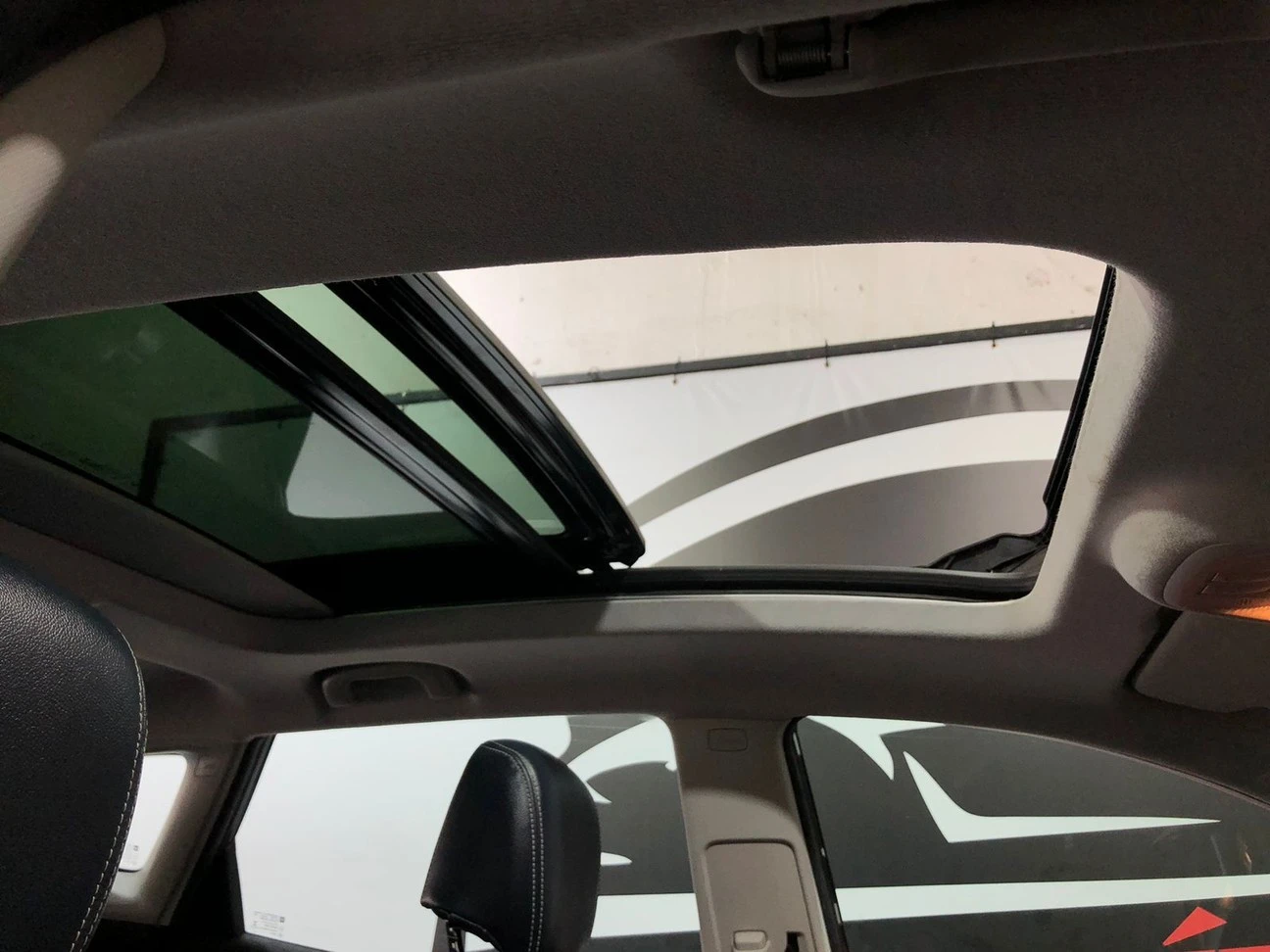 CHEVROLET/TRACKER 1.2 TURBO PREMIER 2023