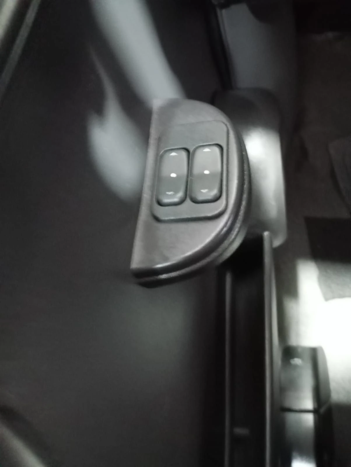 CHEVROLET/PRISMA 1.4 MPFI MAXX 8V 2009