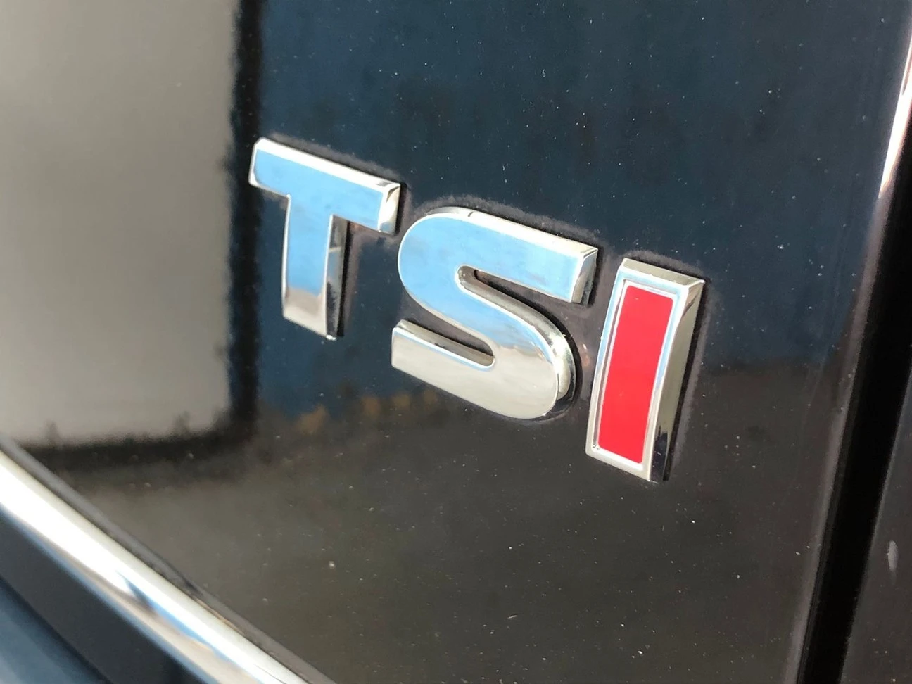 VOLKSWAGEN/CROSS UP 1.0 TSI 12V 2018