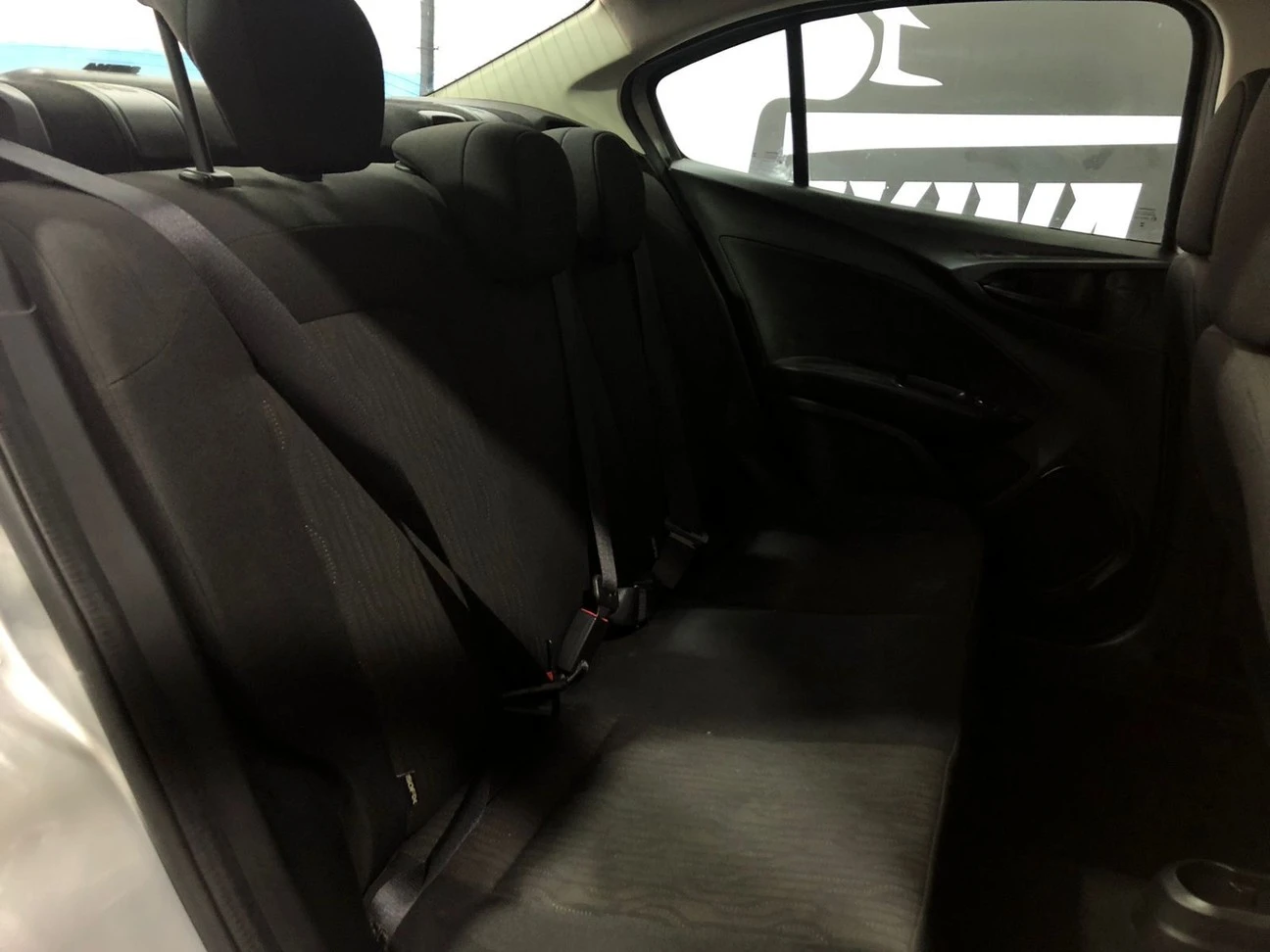 FIAT/CRONOS 1.0 FIREFLY DRIVE 2024