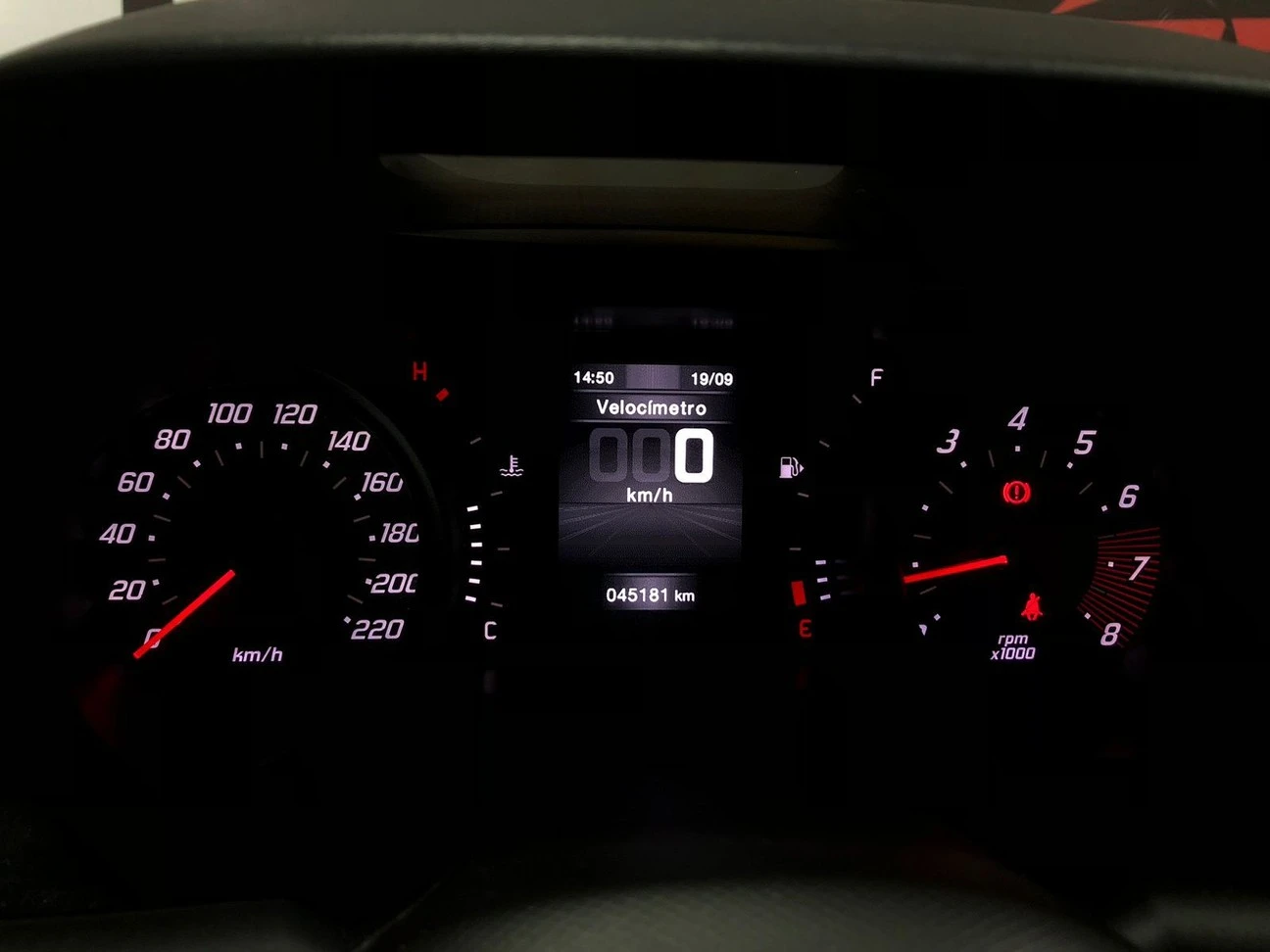 FIAT/CRONOS 1.0 FIREFLY DRIVE 2024