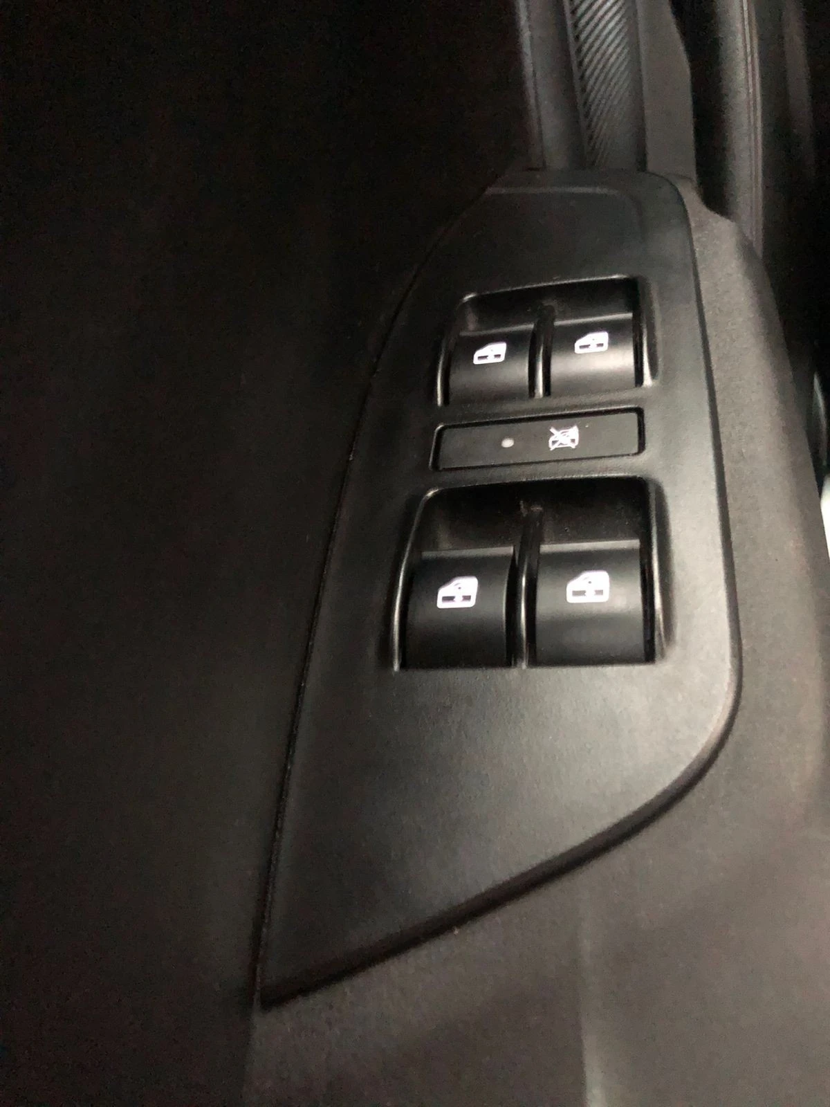 FIAT/CRONOS 1.0 FIREFLY DRIVE 2024